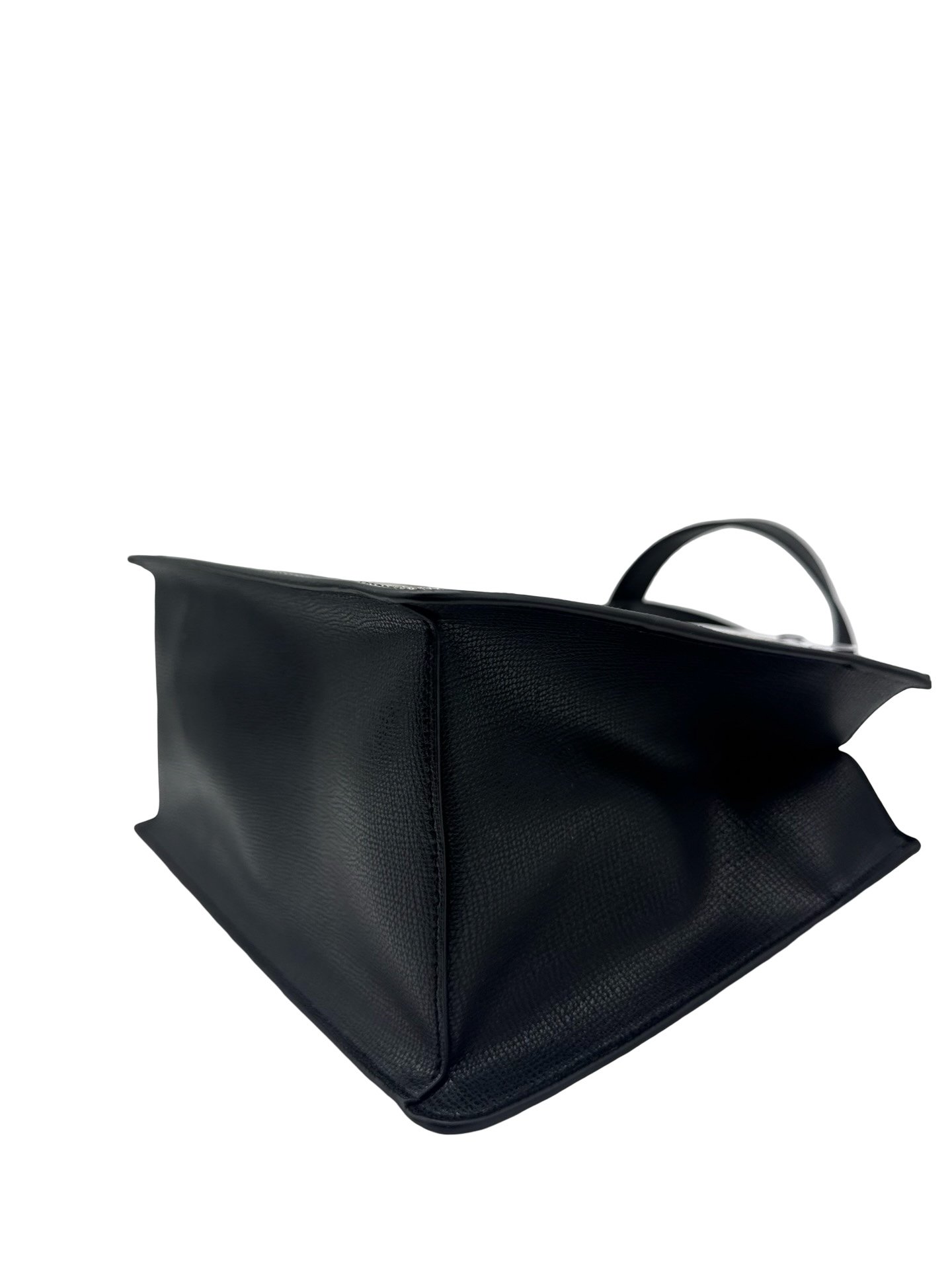 KARL LAGERFELD - SIMONE STRIPES BAG - Image 5