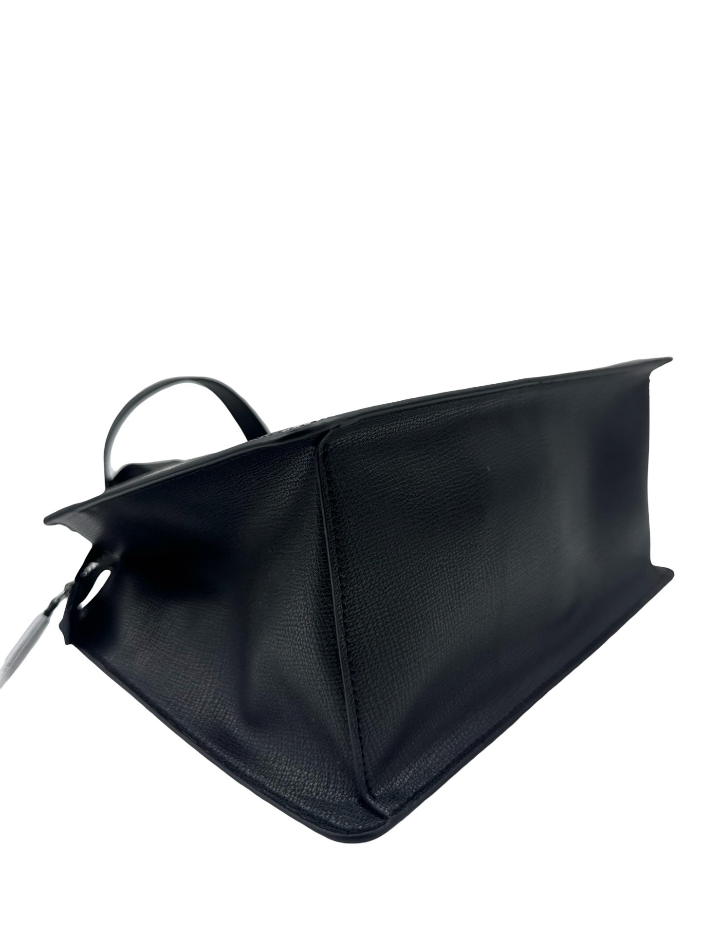 KARL LAGERFELD - SIMONE STRIPES BAG - Image 6