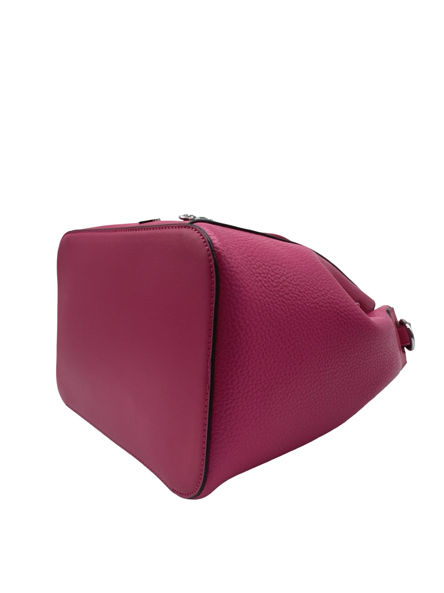 KARL LAGERFELD - ADELE BUCKET BAG - Image 7