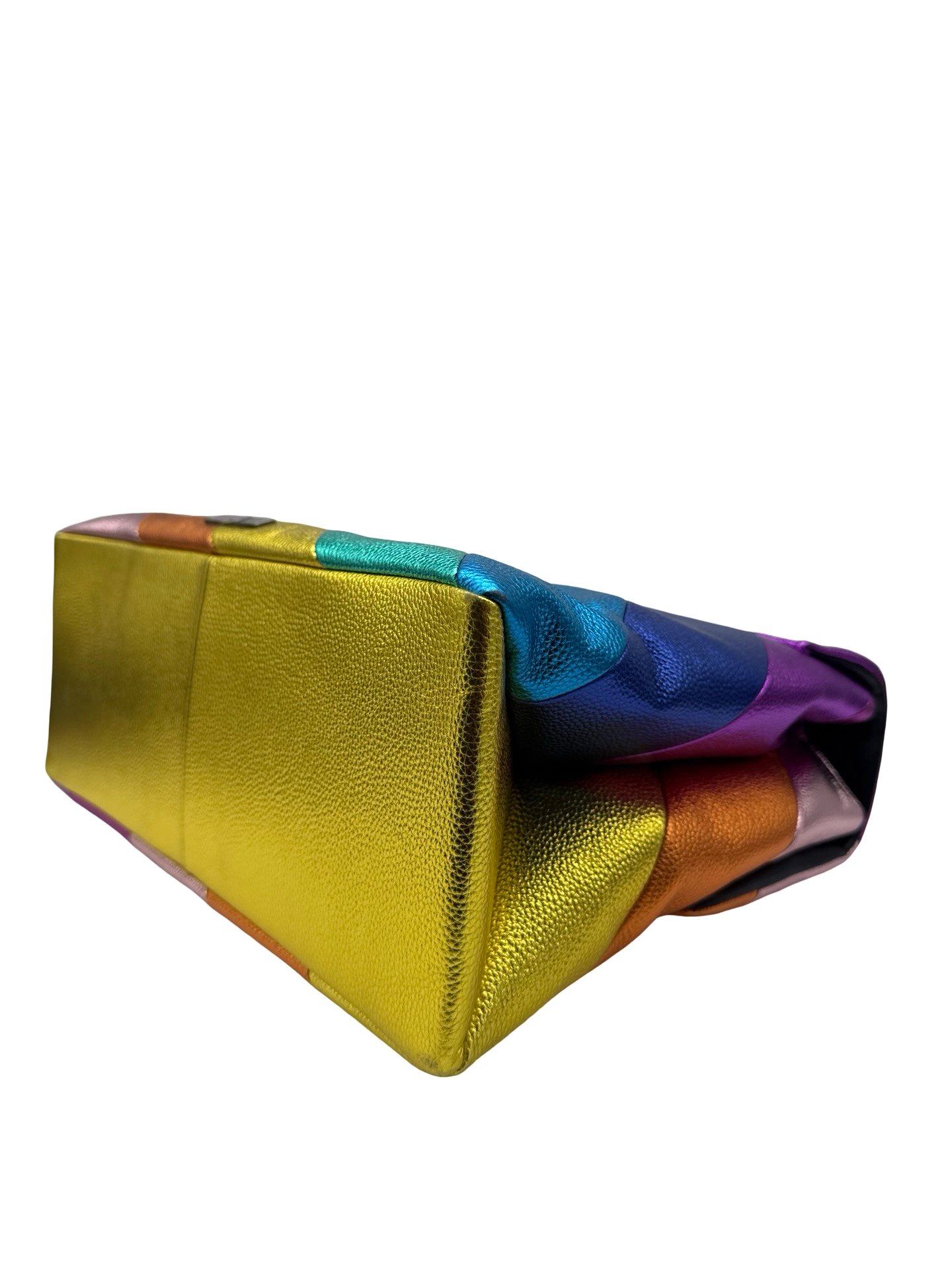 KURT GEIGER - KENSIGTON RAINBOW - Image 5