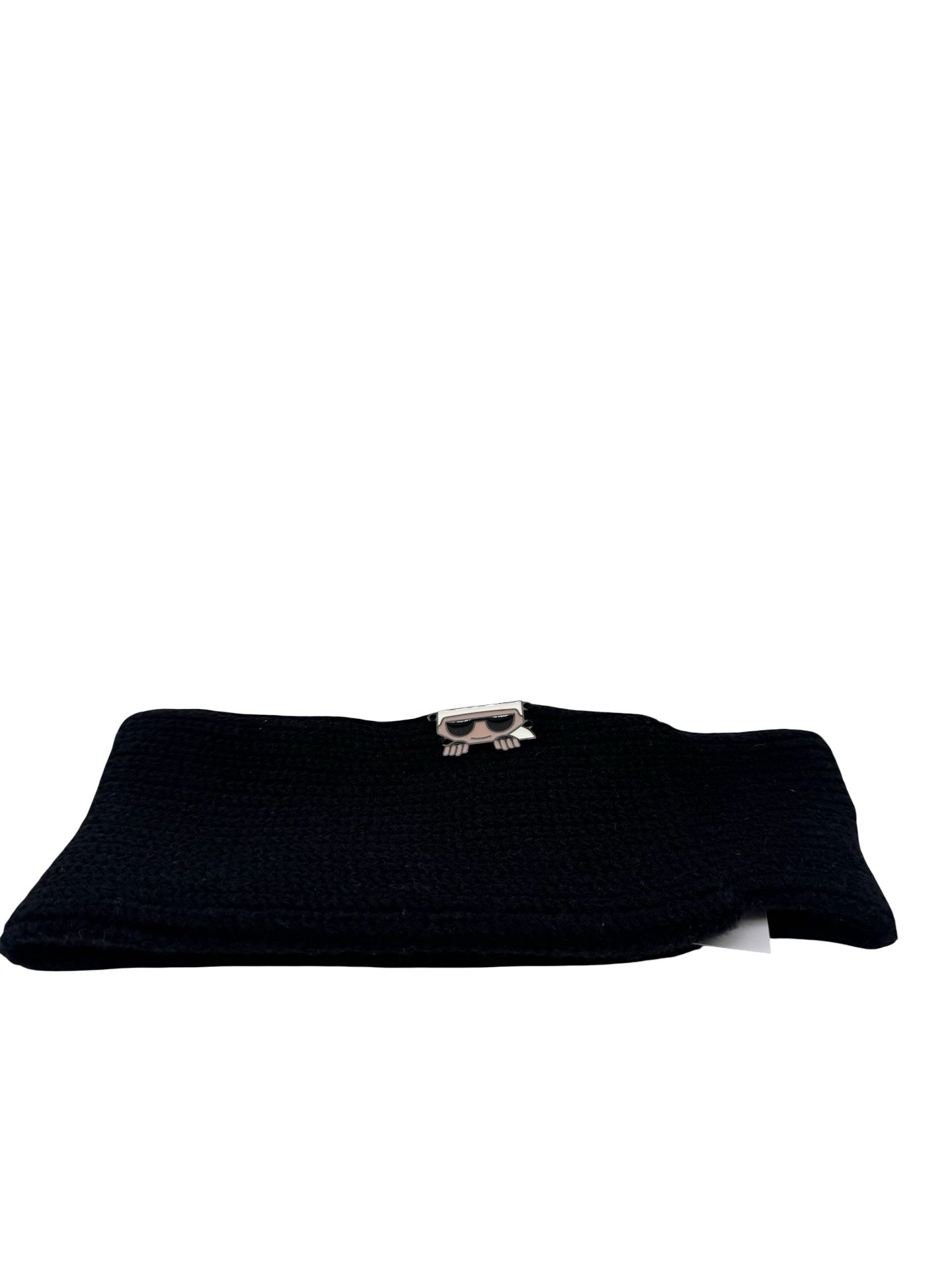 KARL LAGERFELD - BANDA BLACK - Image 4