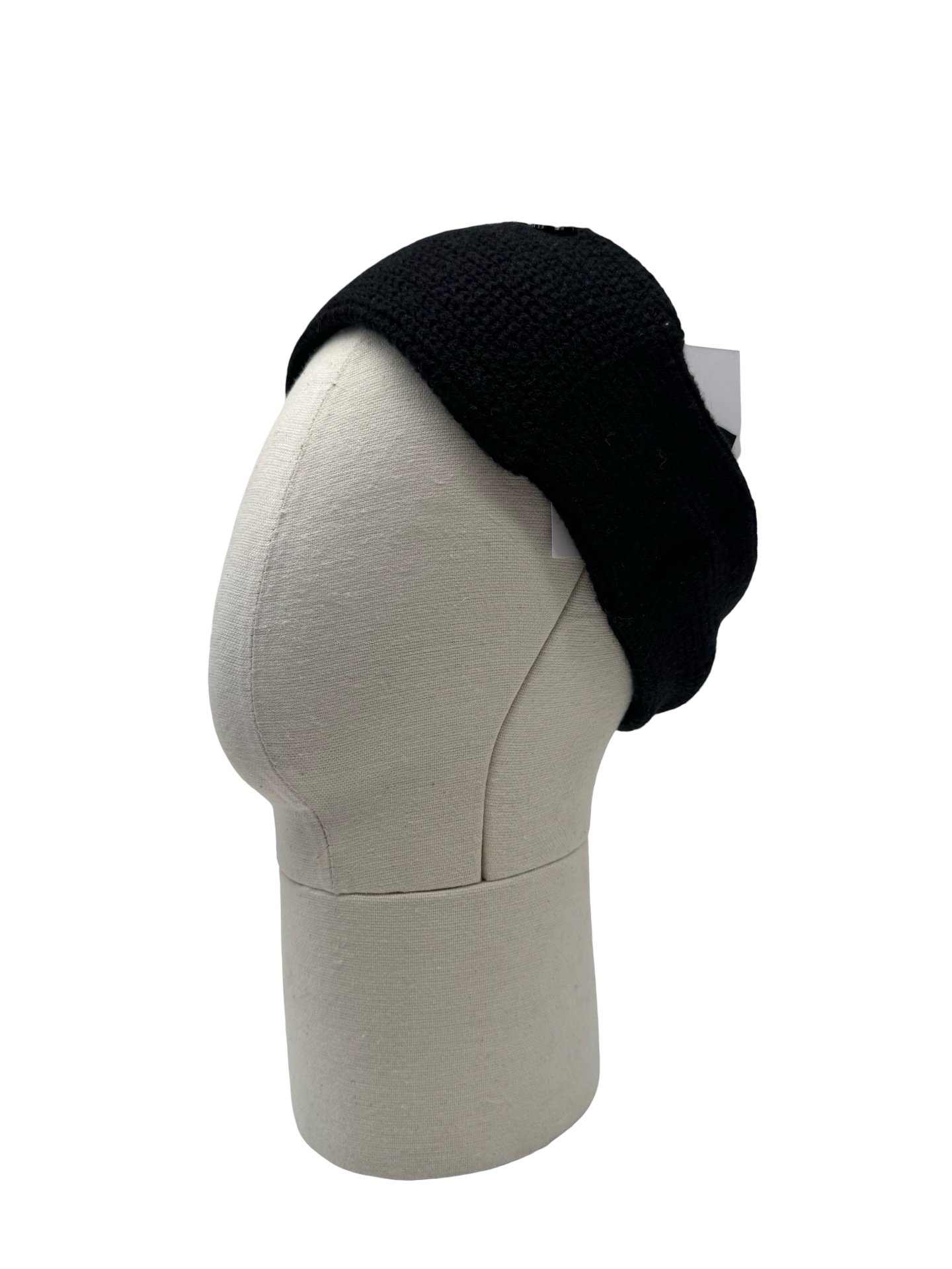 KARL LAGERFELD - BANDA BLACK - Image 6