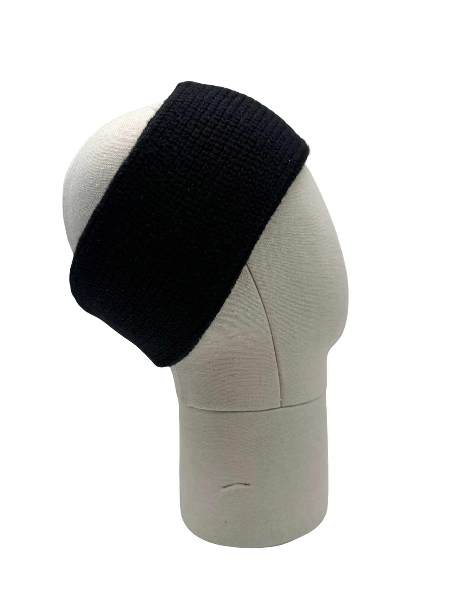 KARL LAGERFELD - BANDA BLACK - Image 9