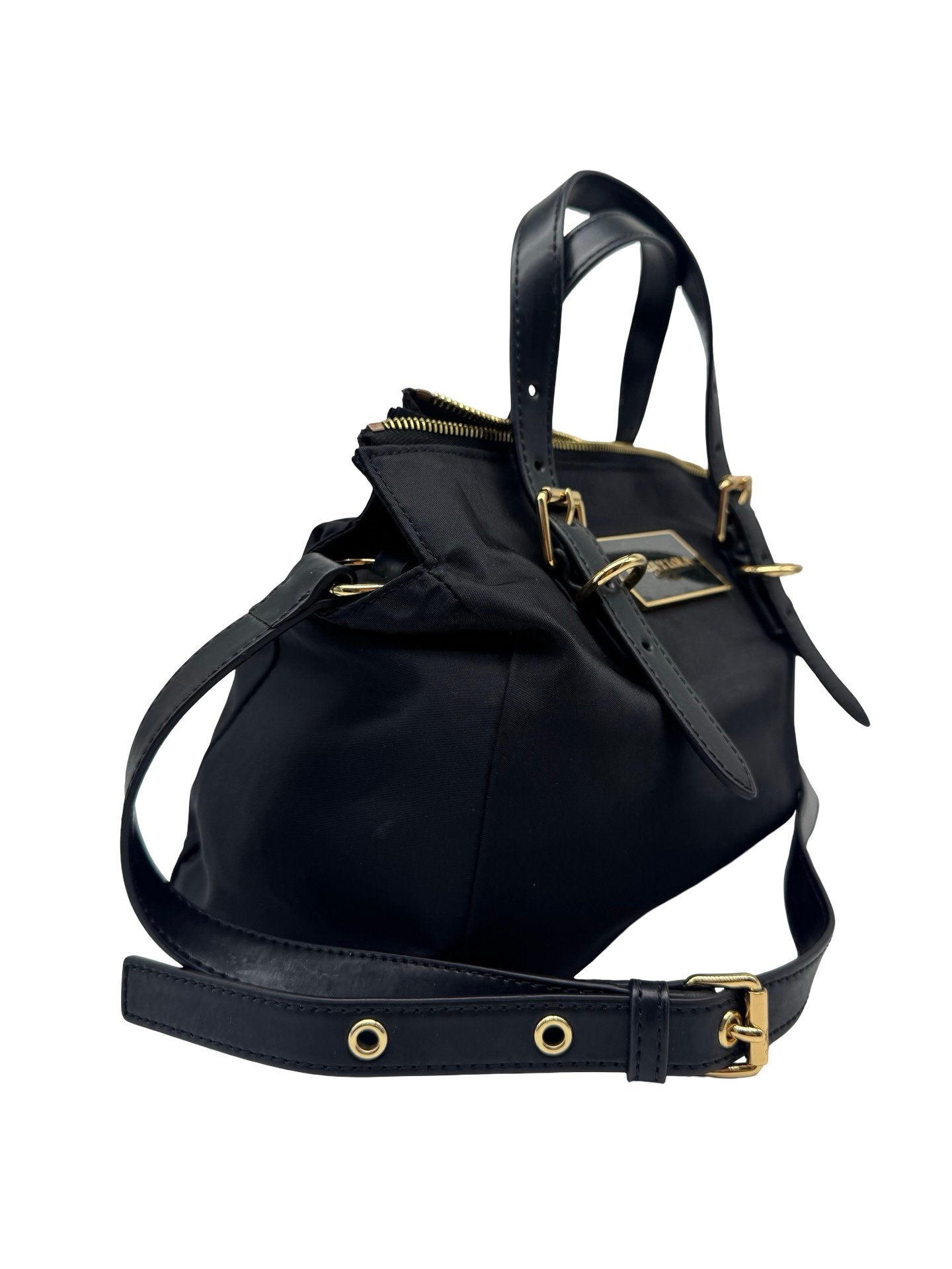 BIMBA Y LOLA - OLYMPIA BAG - Image 5