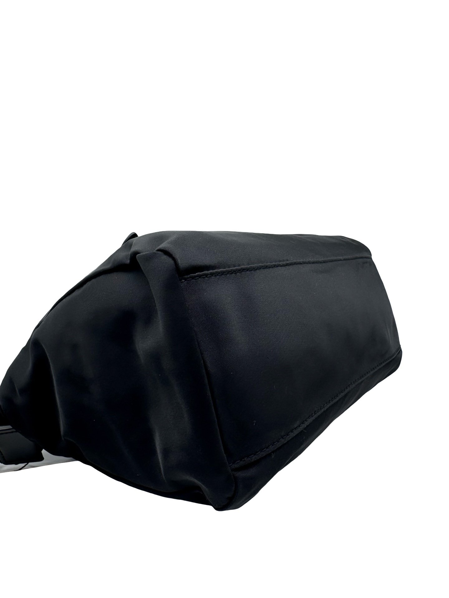 BIMBA Y LOLA - OLYMPIA BAG - Image 6