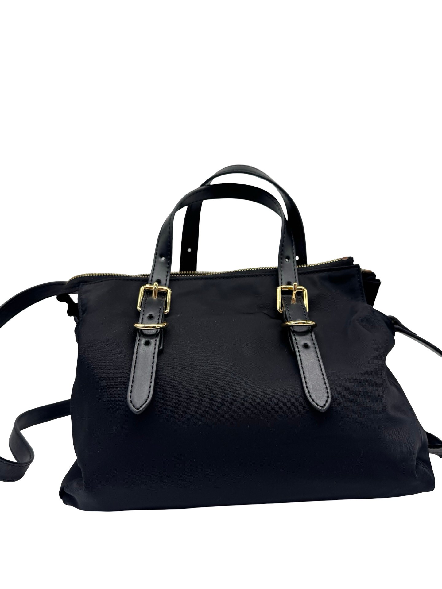 BIMBA Y LOLA - OLYMPIA BAG - Image 7