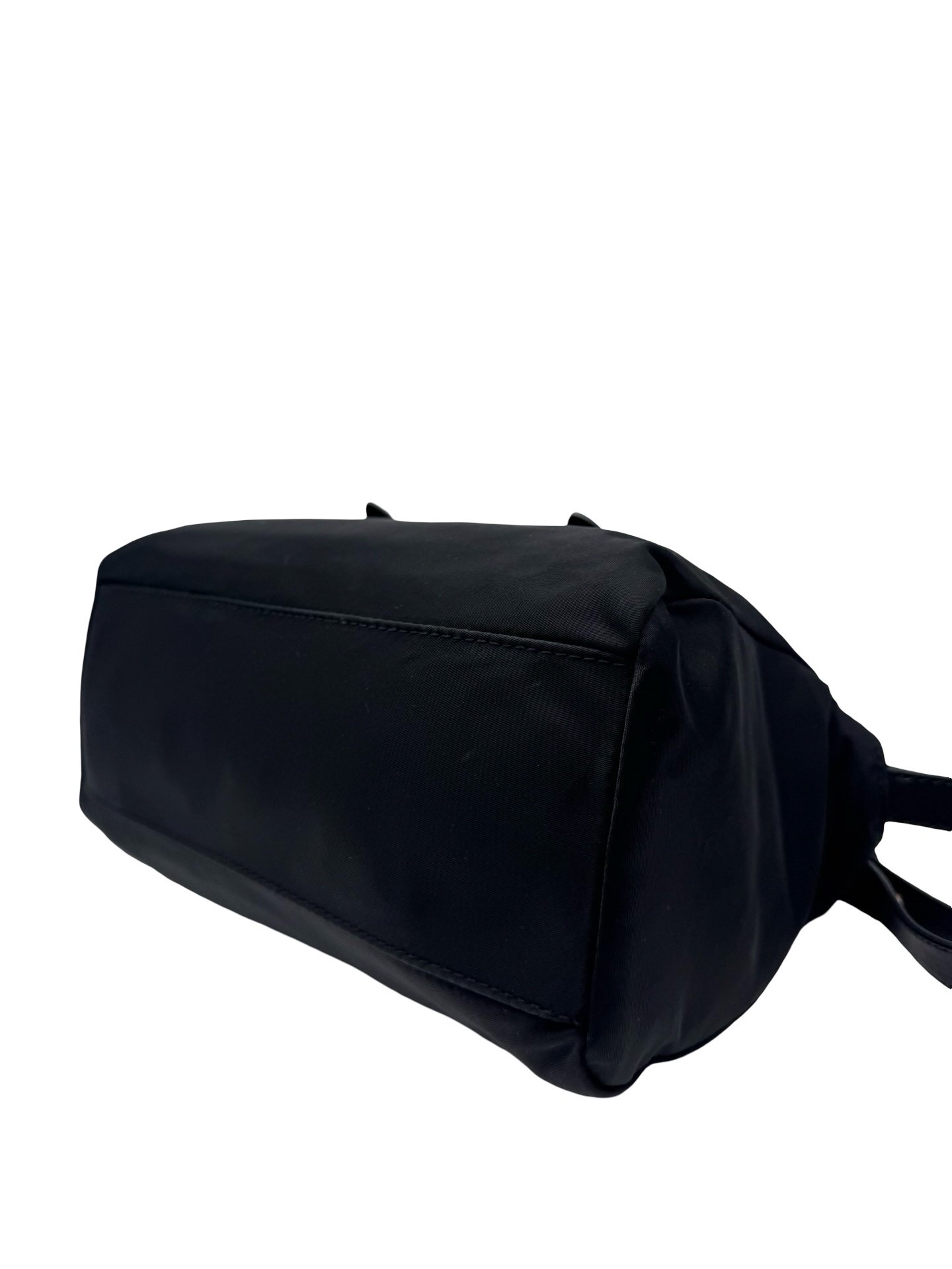BIMBA Y LOLA - OLYMPIA BAG - Image 9