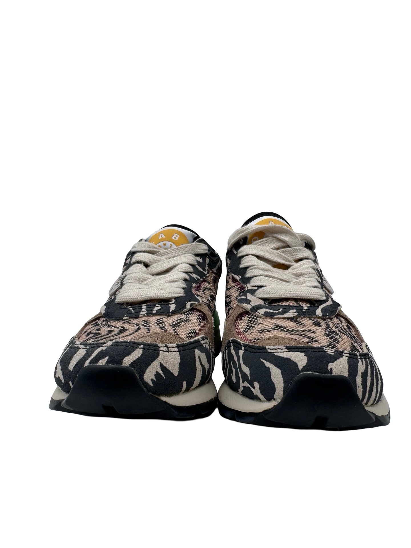 BIMBA Y LOLA - JOGGER CHIMO - Image 10