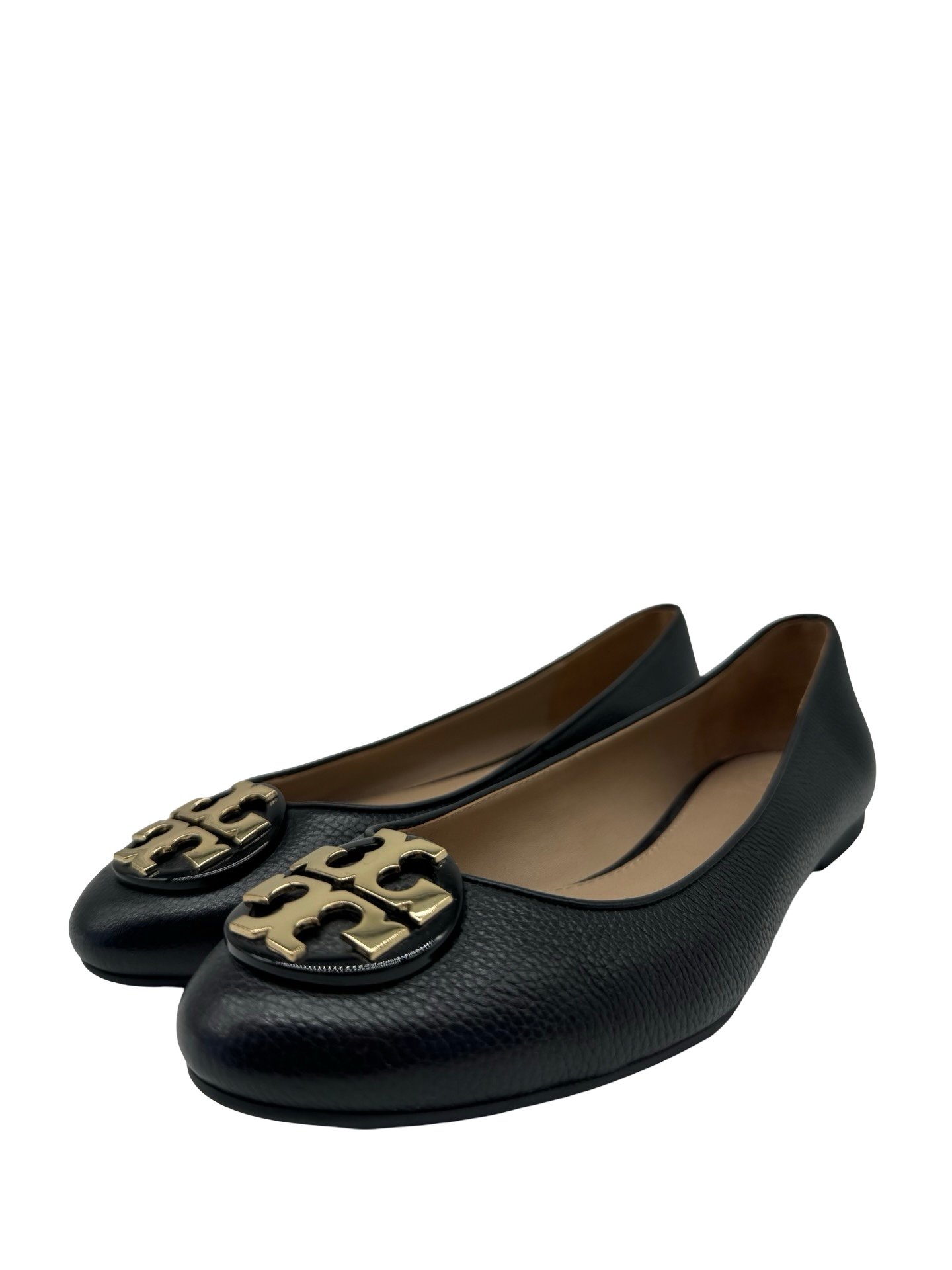 TORY BURCH - CLAIRE FLATS - Image 3