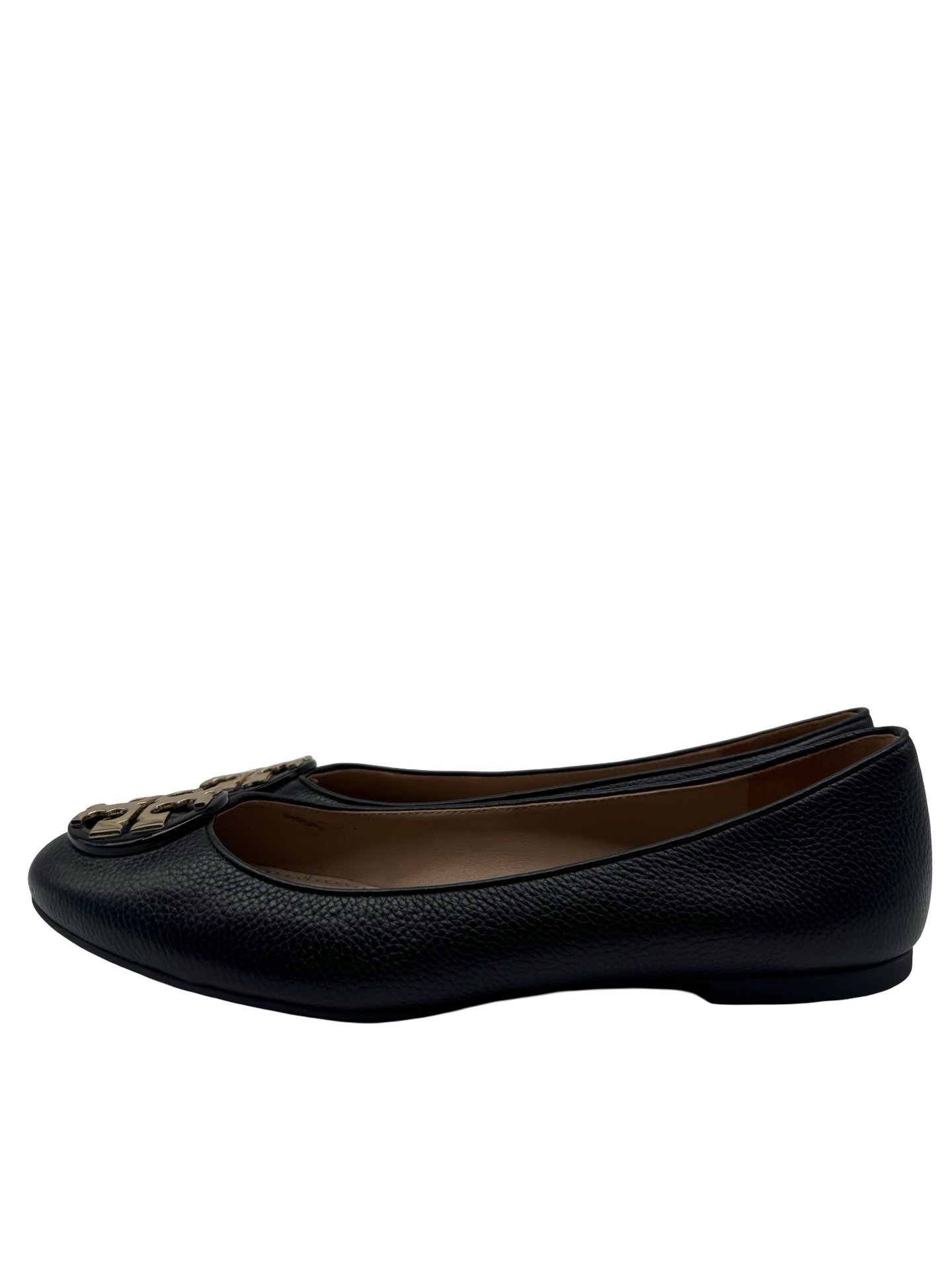 TORY BURCH - CLAIRE FLATS - Image 4
