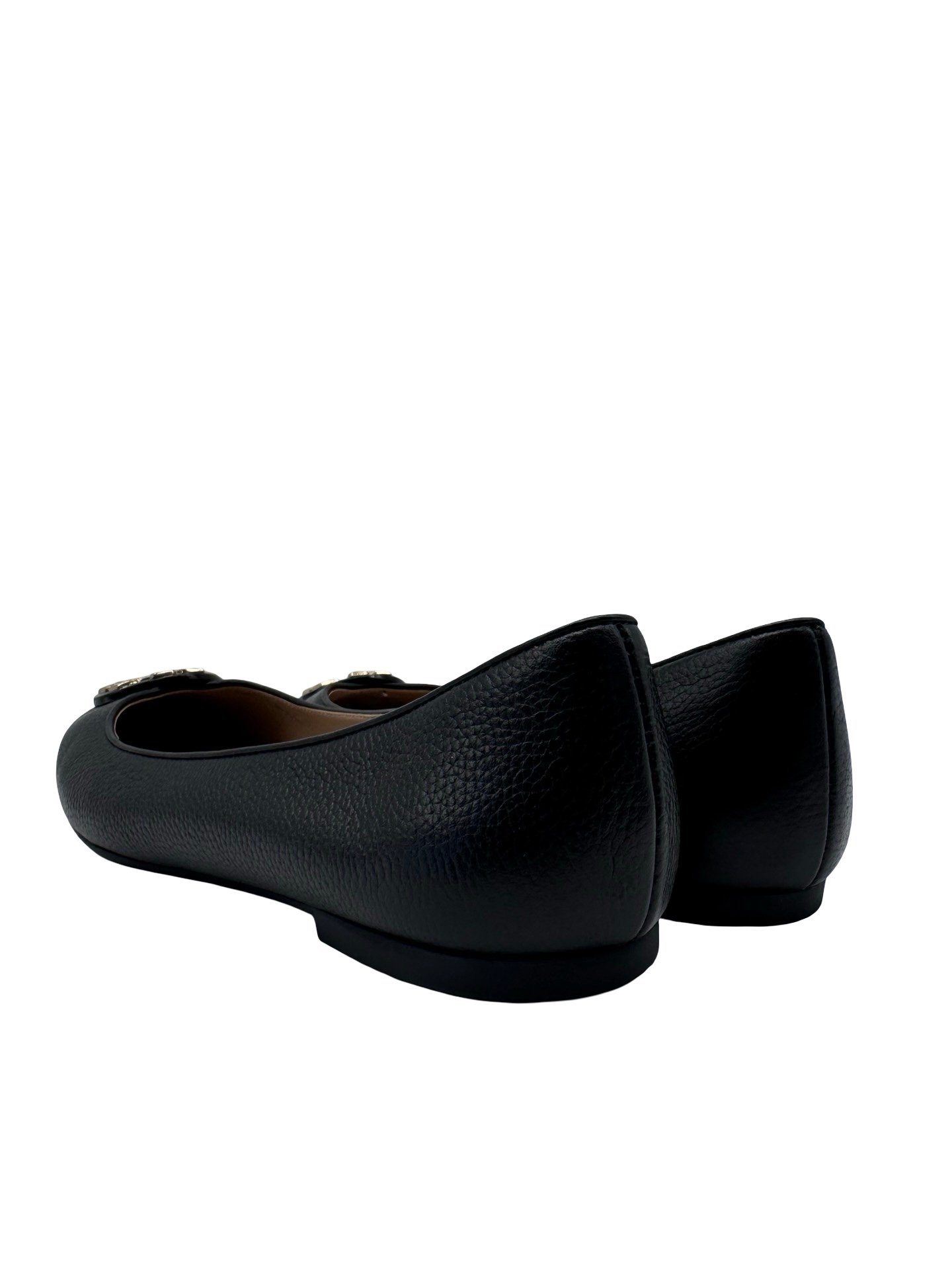 TORY BURCH - CLAIRE FLATS - Image 5