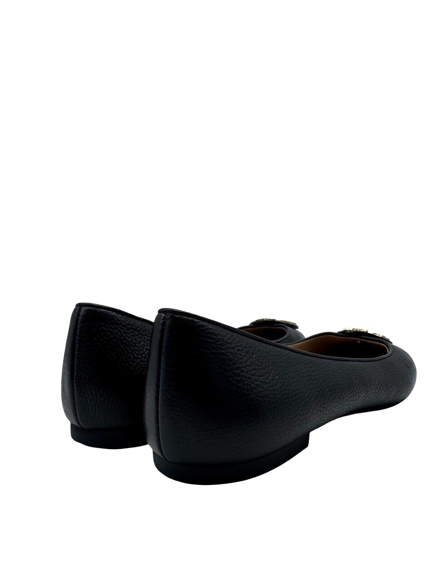 TORY BURCH - CLAIRE FLATS - Image 6