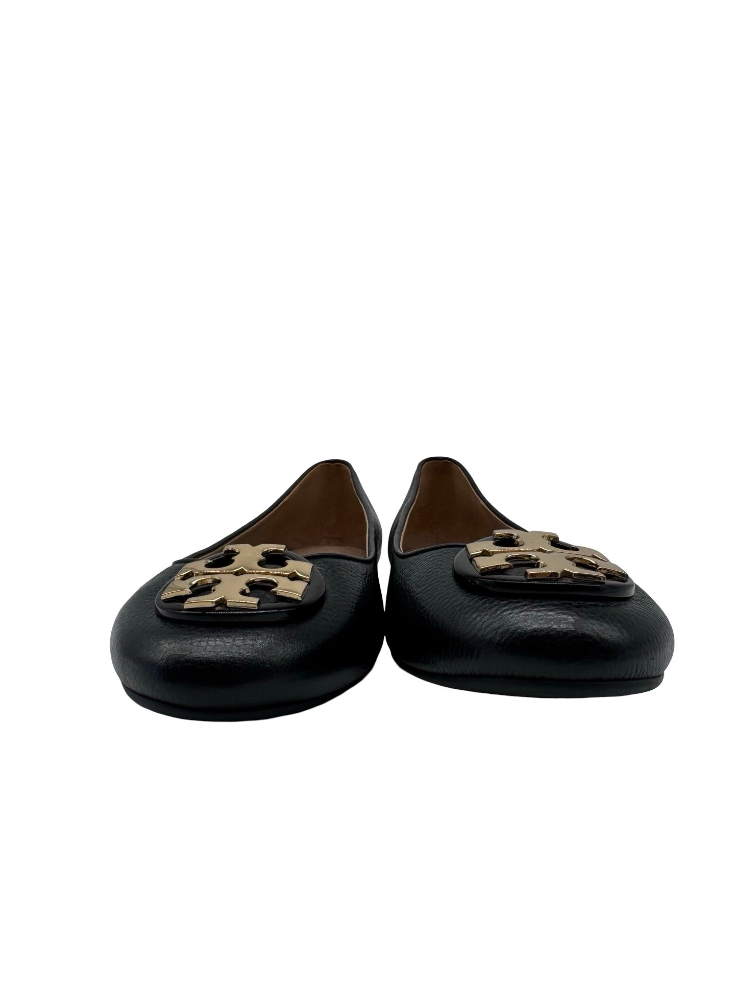 TORY BURCH - CLAIRE FLATS - Image 7