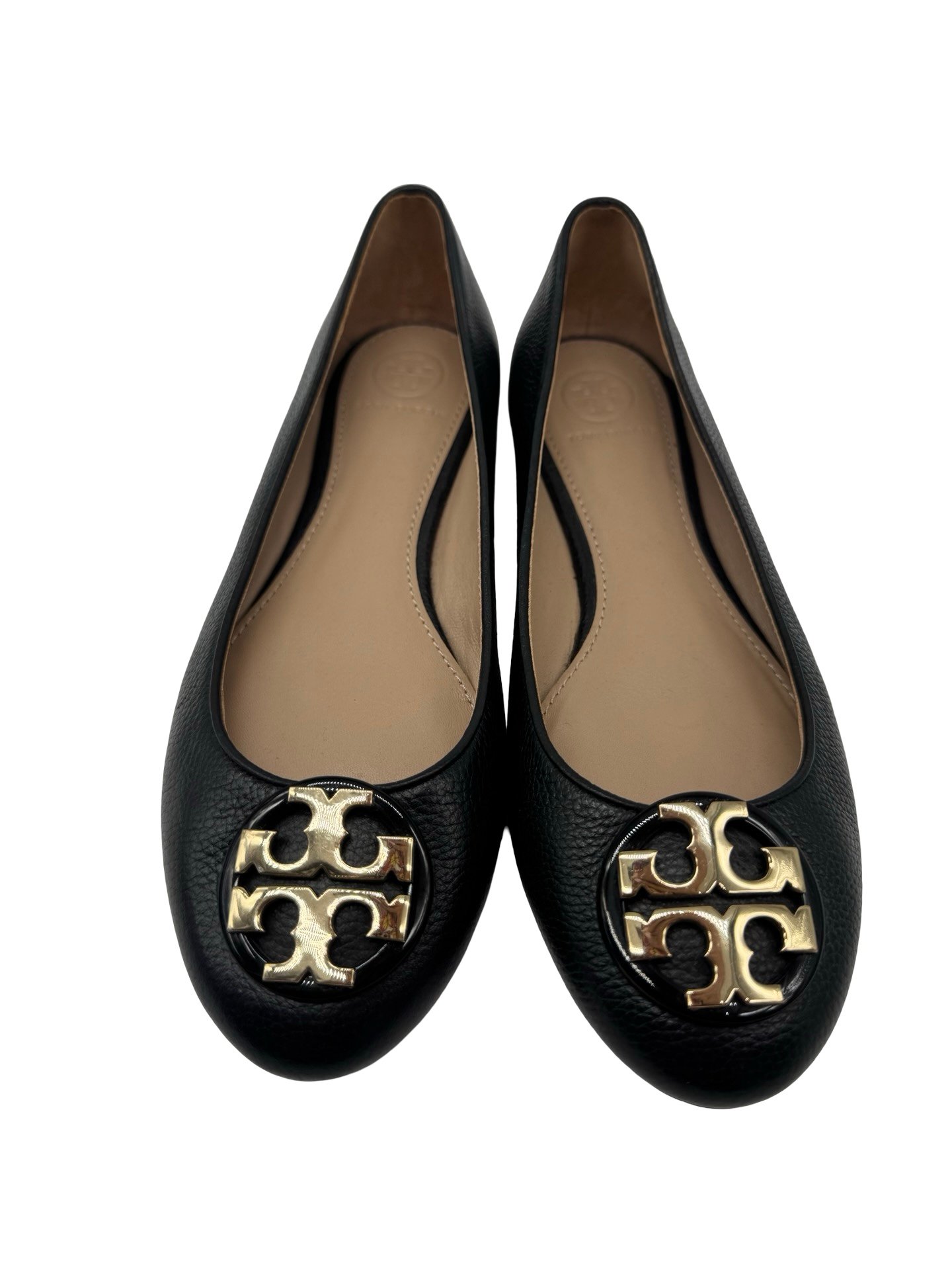 TORY BURCH - CLAIRE FLATS - Image 8