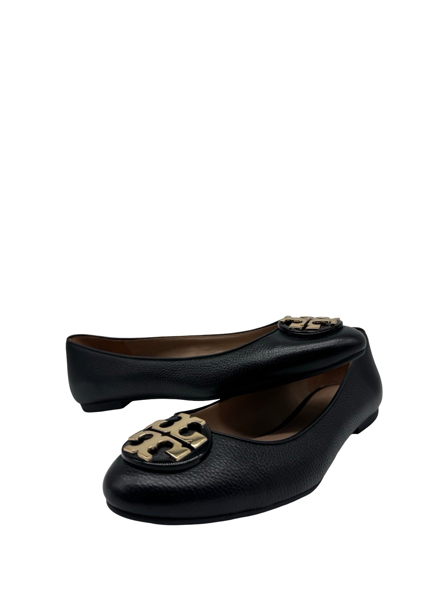 TORY BURCH - CLAIRE FLATS - Image 9
