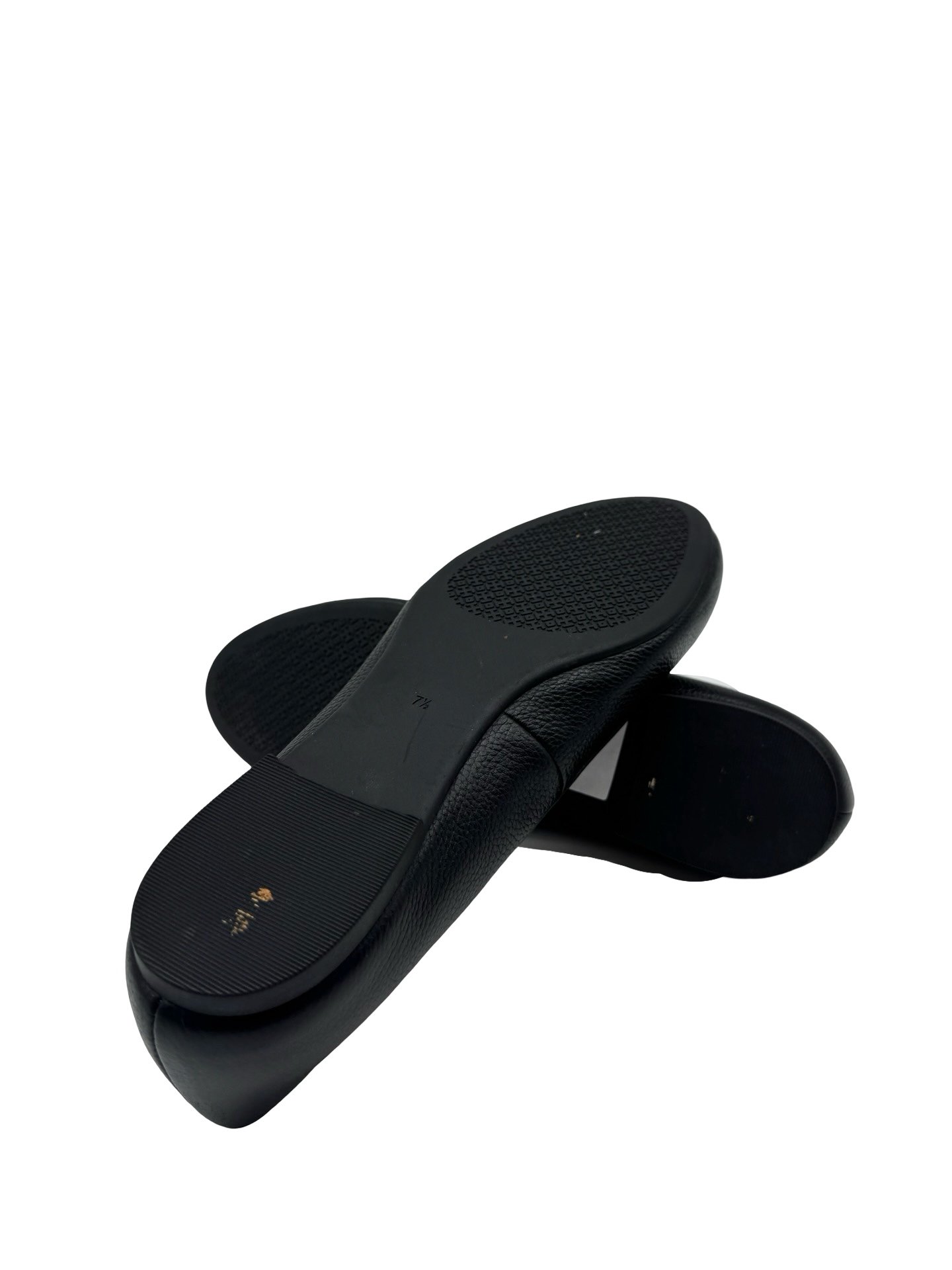 TORY BURCH - CLAIRE FLATS - Image 10