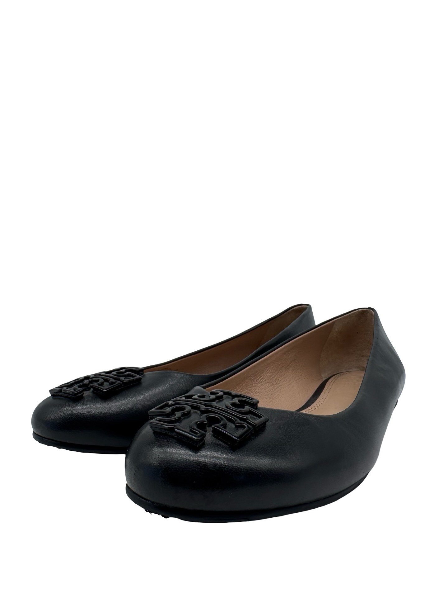 TORY BURCH - LOWELL FLATS - Image 10