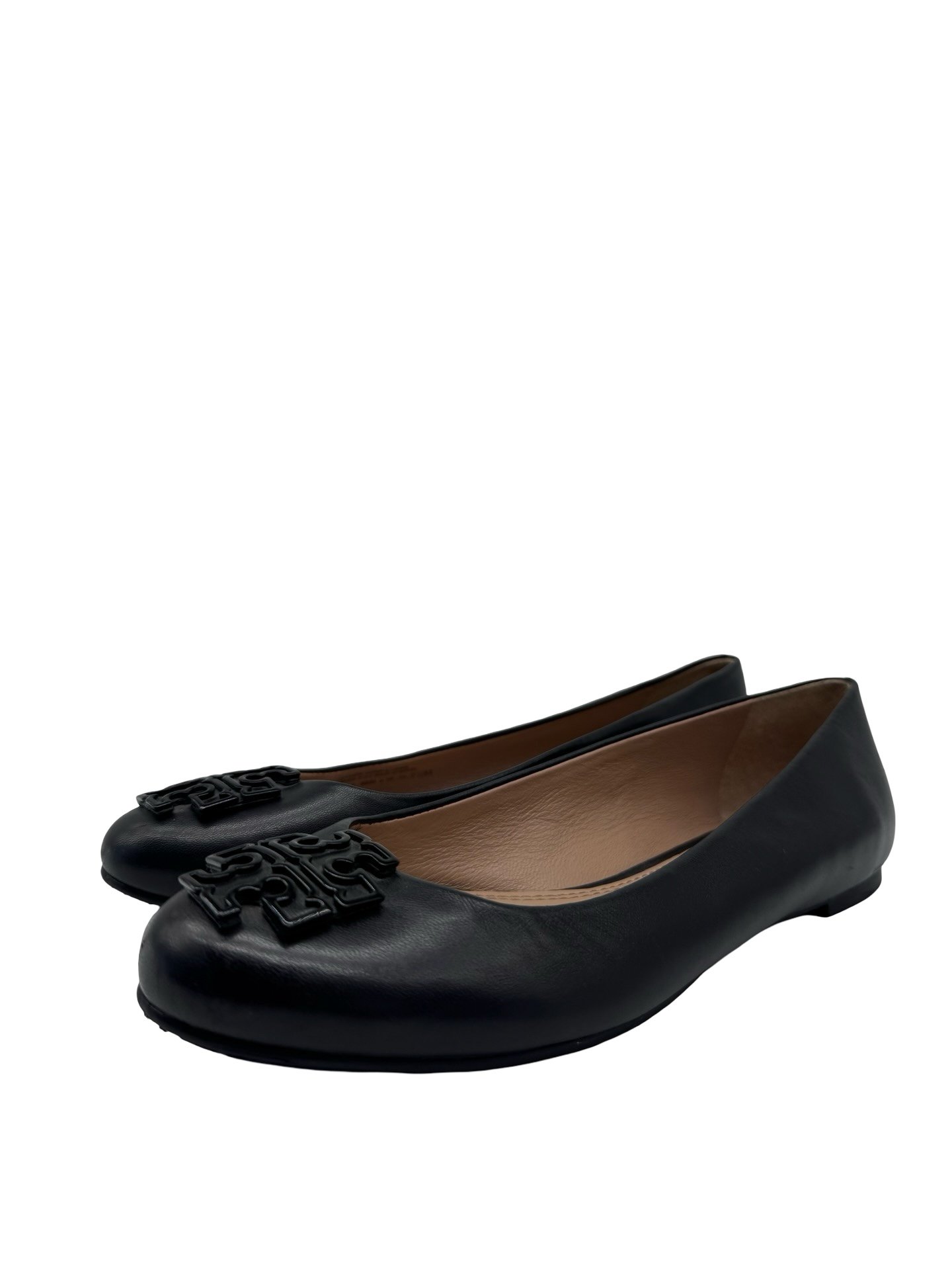 TORY BURCH - LOWELL FLATS - Image 3