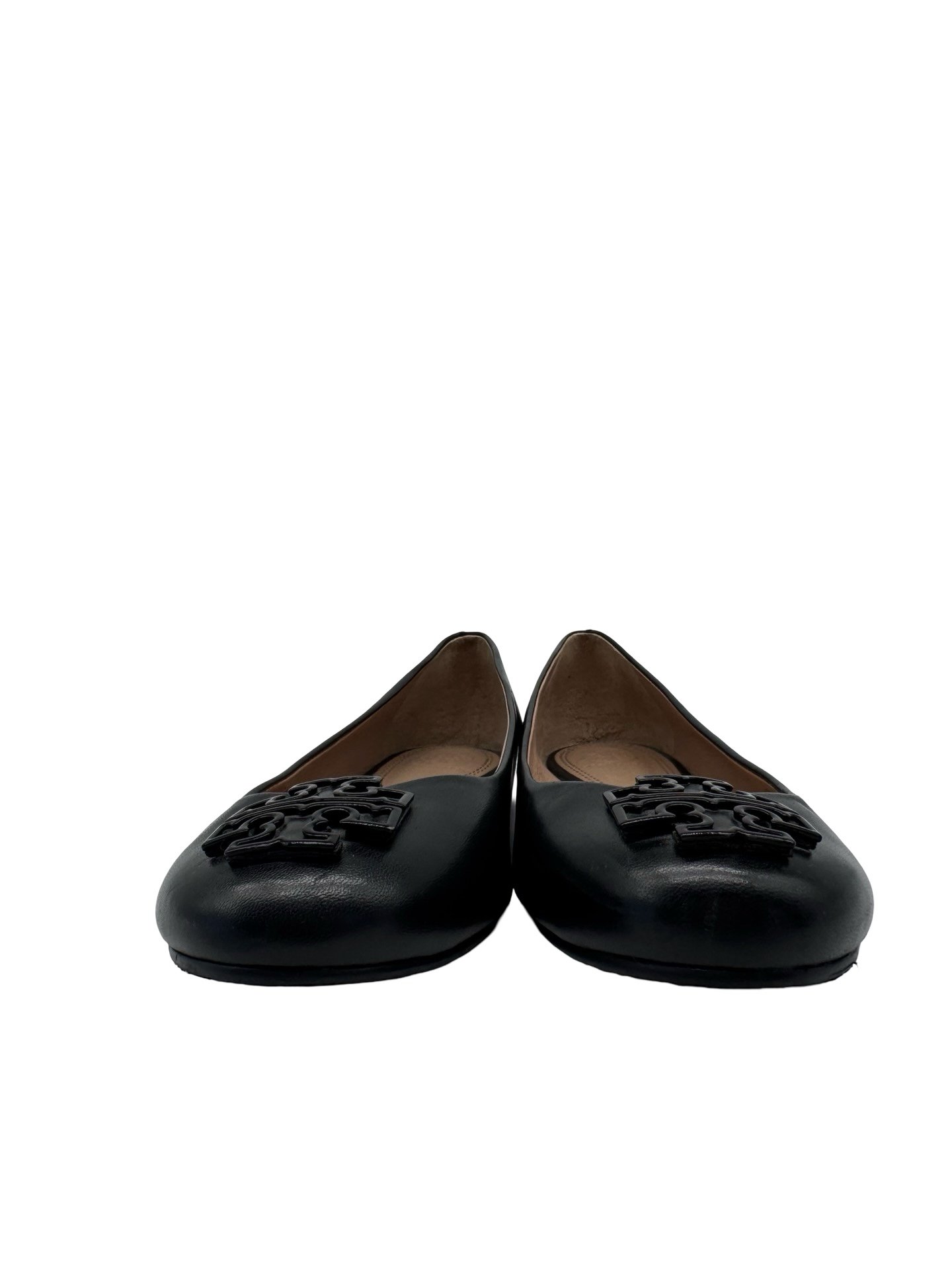 TORY BURCH - LOWELL FLATS - Image 4
