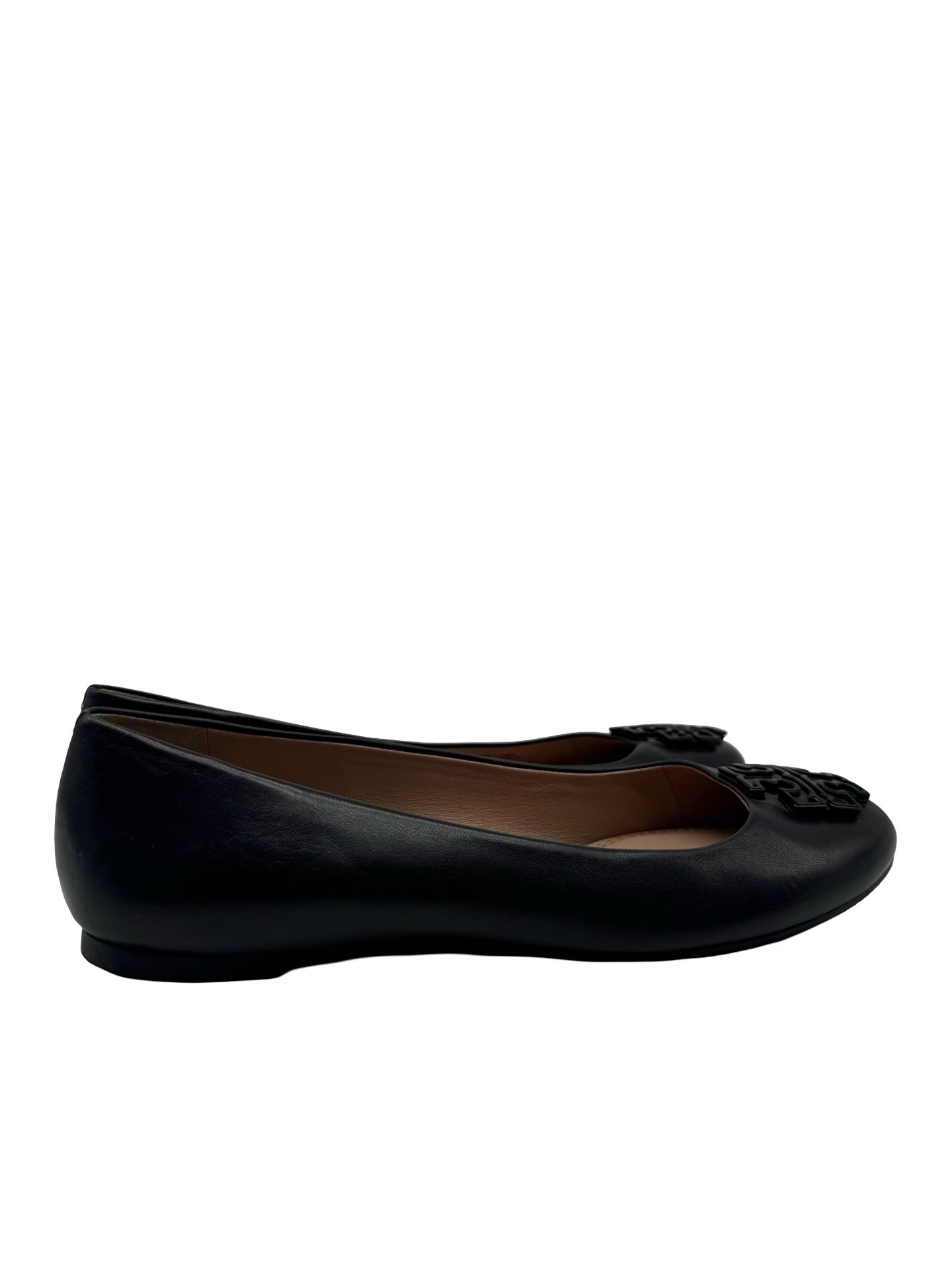TORY BURCH - LOWELL FLATS - Image 5