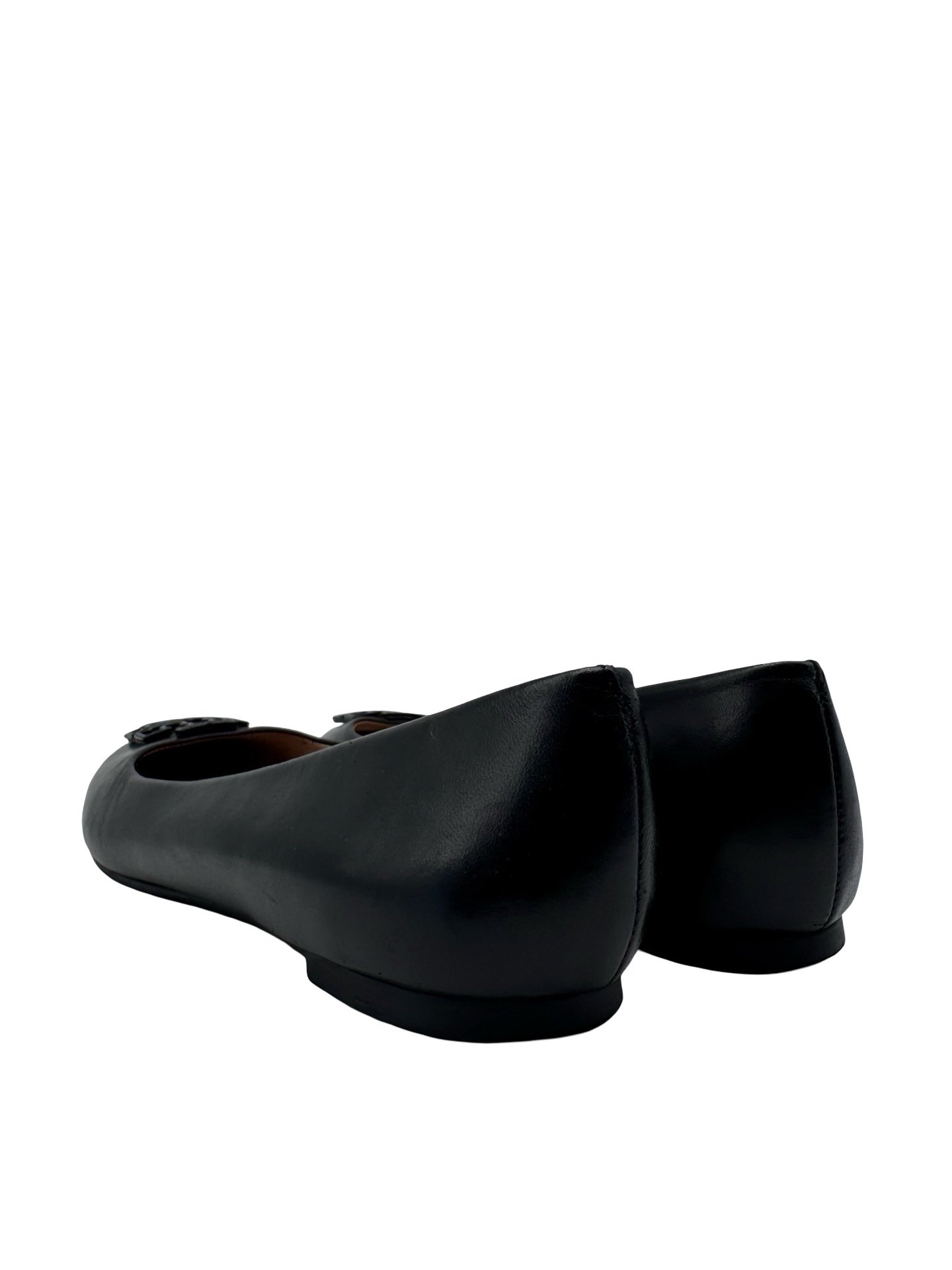 TORY BURCH - LOWELL FLATS - Image 6