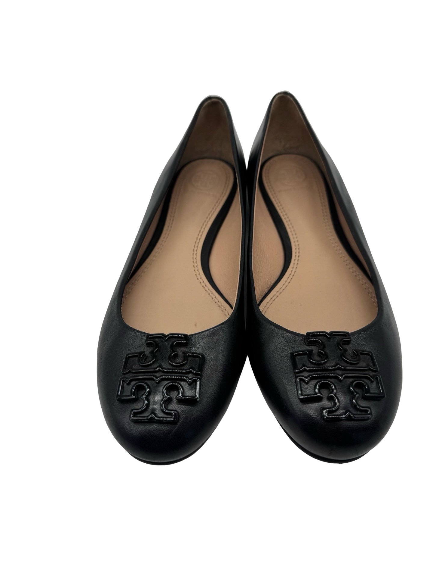 TORY BURCH - LOWELL FLATS - Image 7