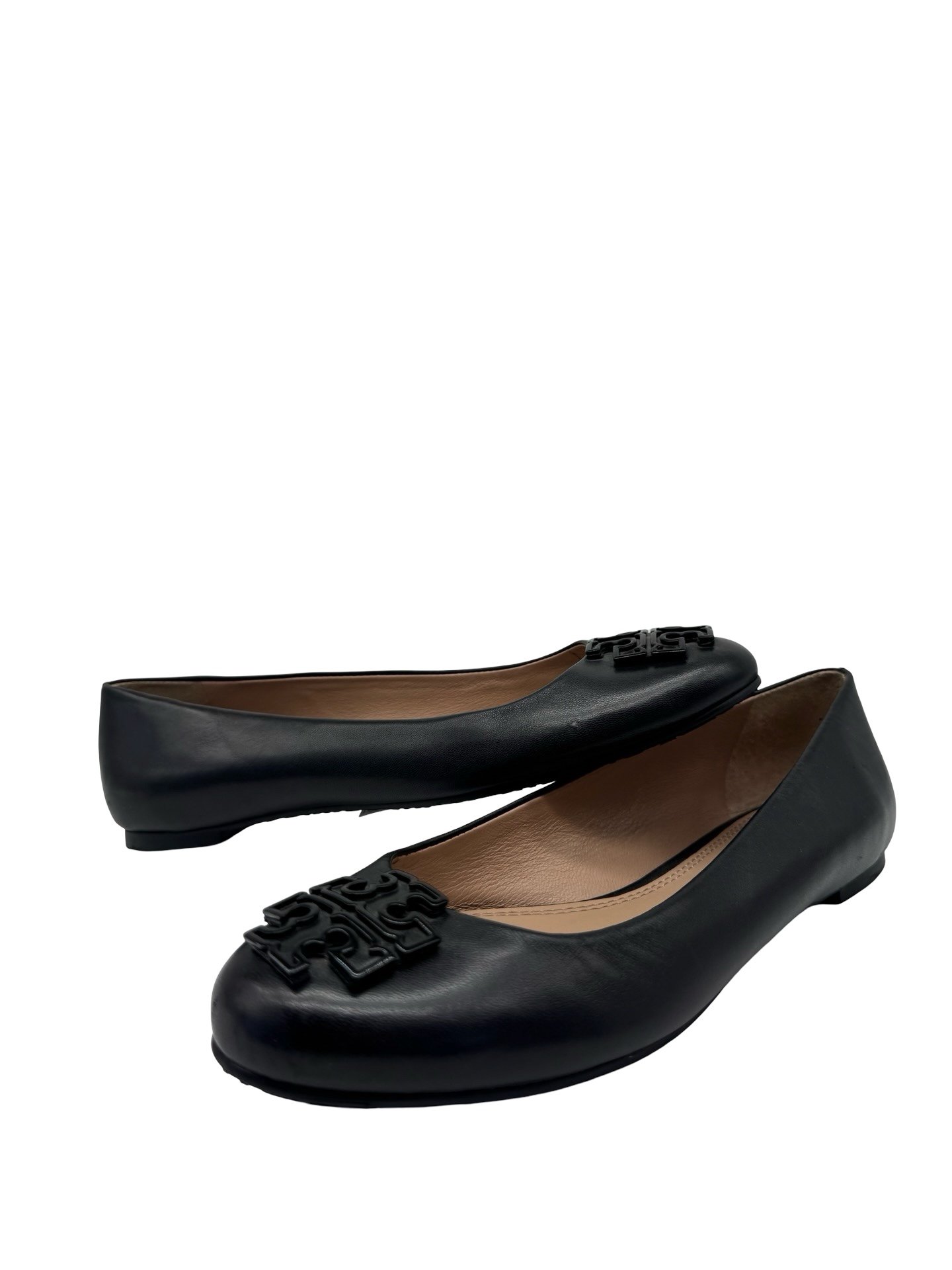 TORY BURCH - LOWELL FLATS - Image 8