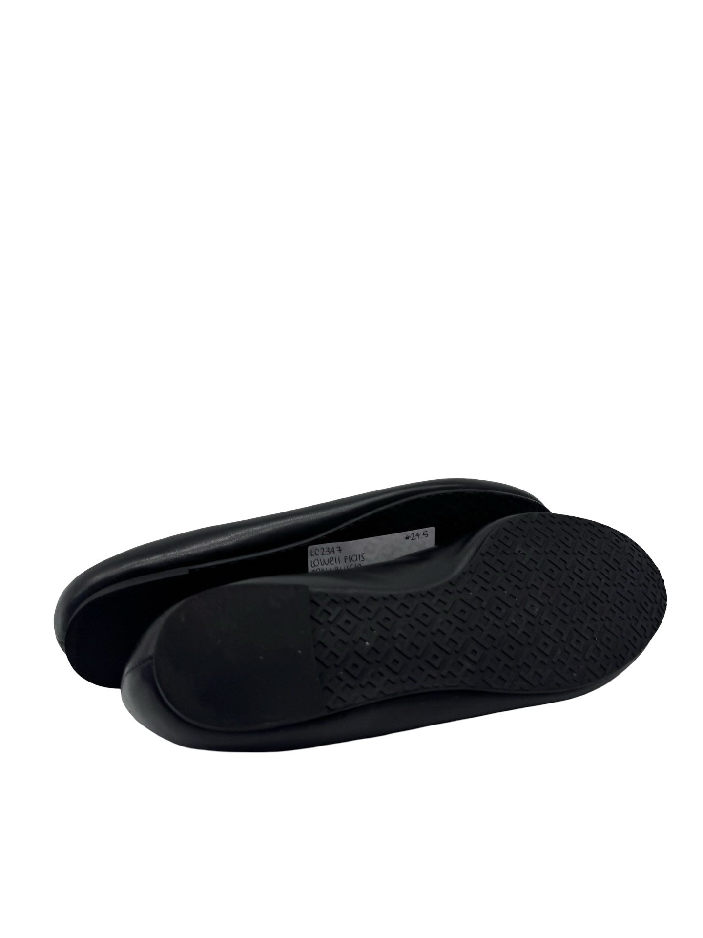 TORY BURCH - LOWELL FLATS - Image 9