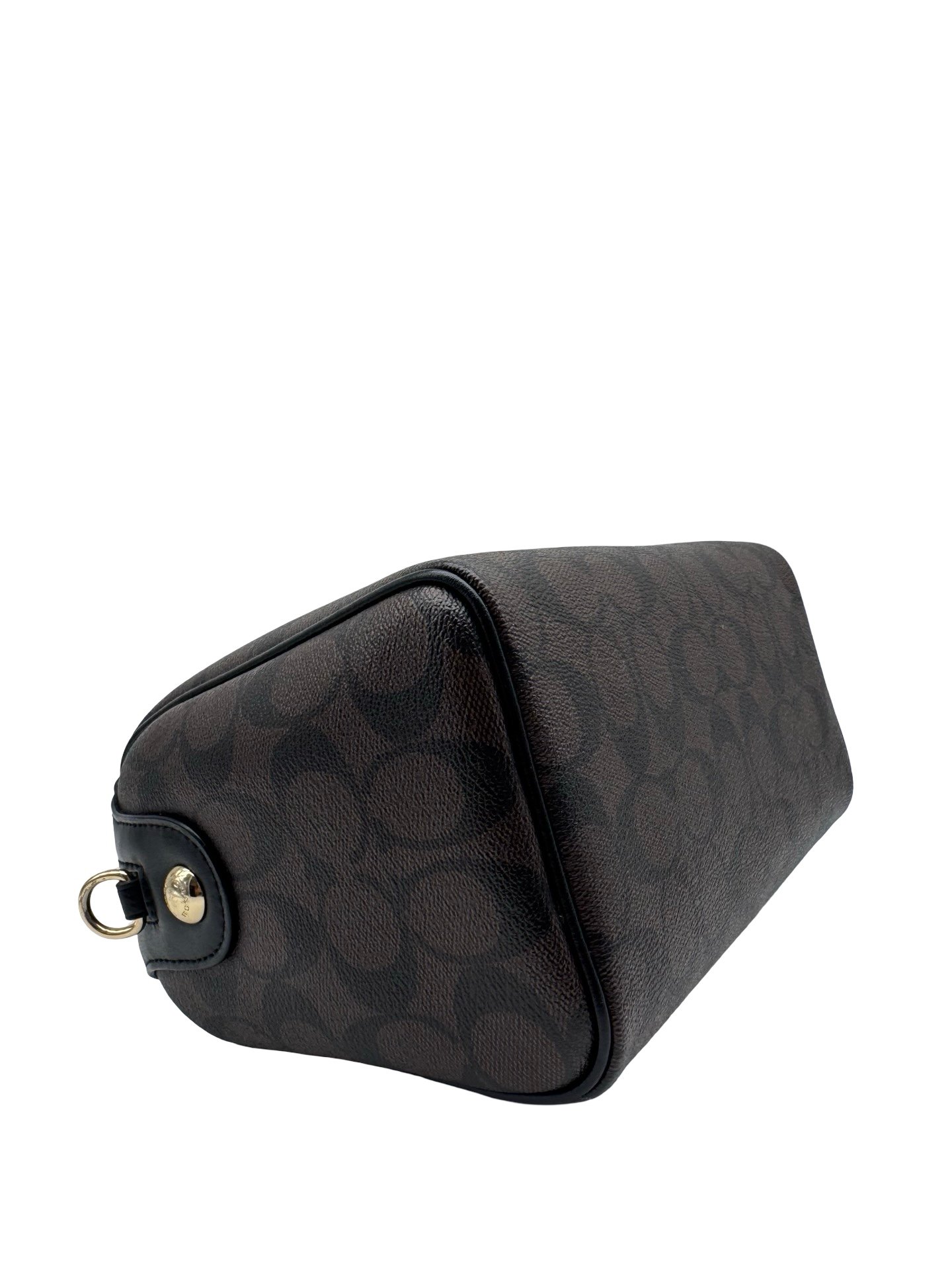 COACH - ROWAN SATCHEL - Image 3