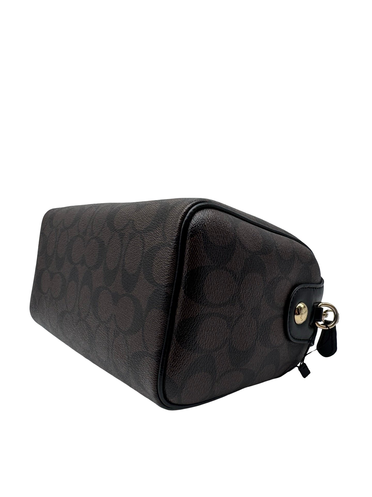 COACH - ROWAN SATCHEL - Image 6