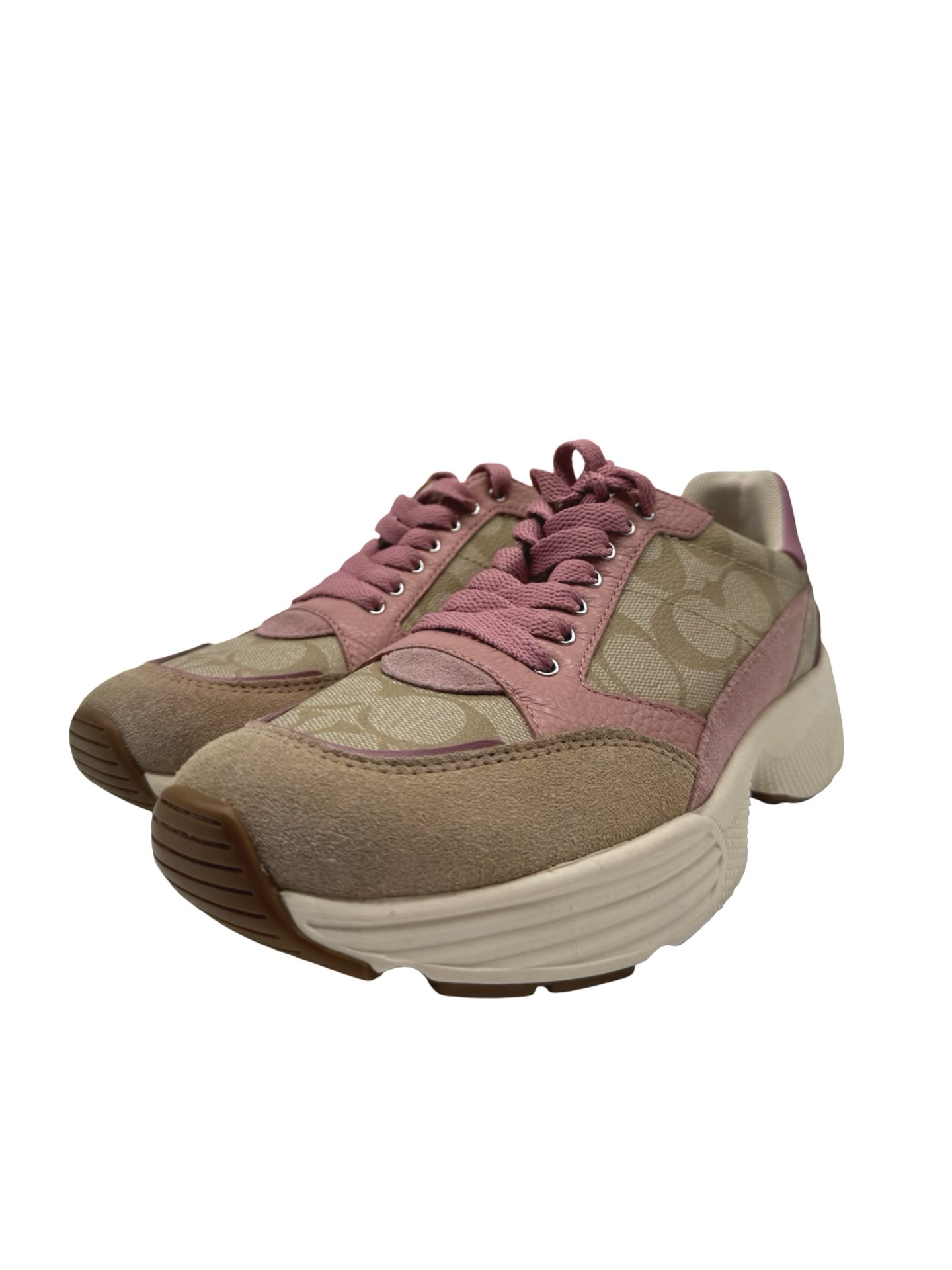 COACH - C152 TECH RUNNER - Image 11