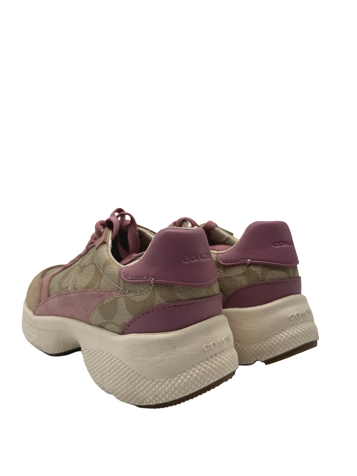 COACH - C152 TECH RUNNER - Image 7