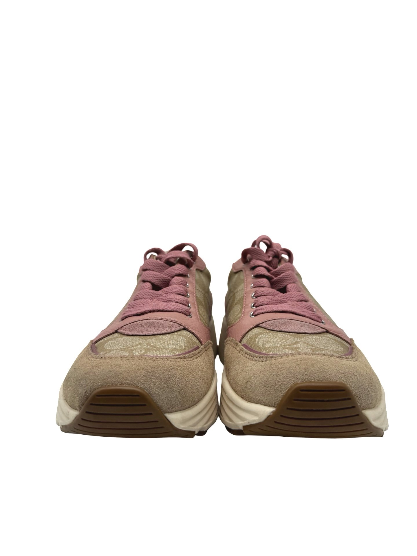 COACH - C152 TECH RUNNER - Image 8
