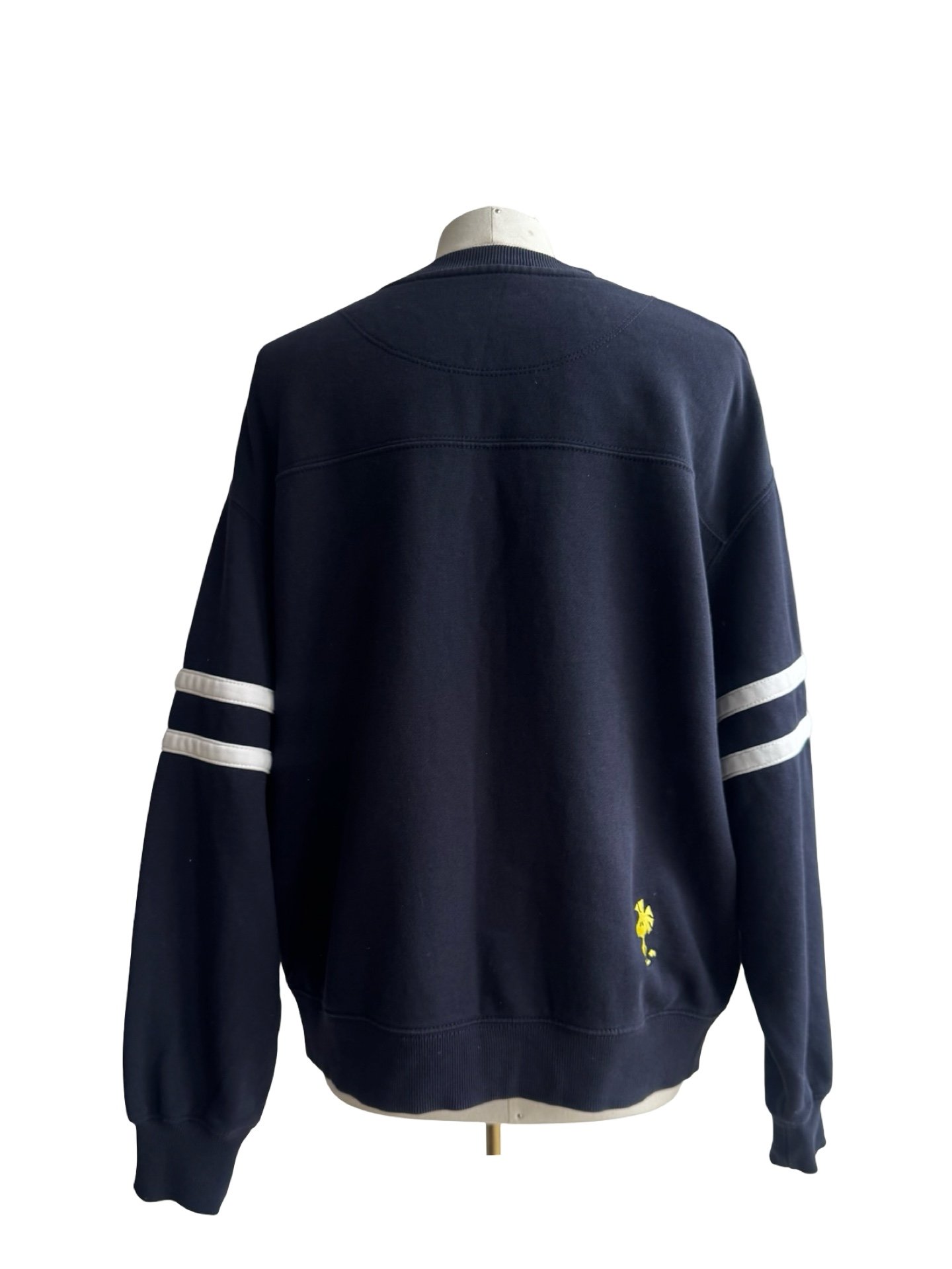 COACH - PEANUTS HOODIE - Image 6