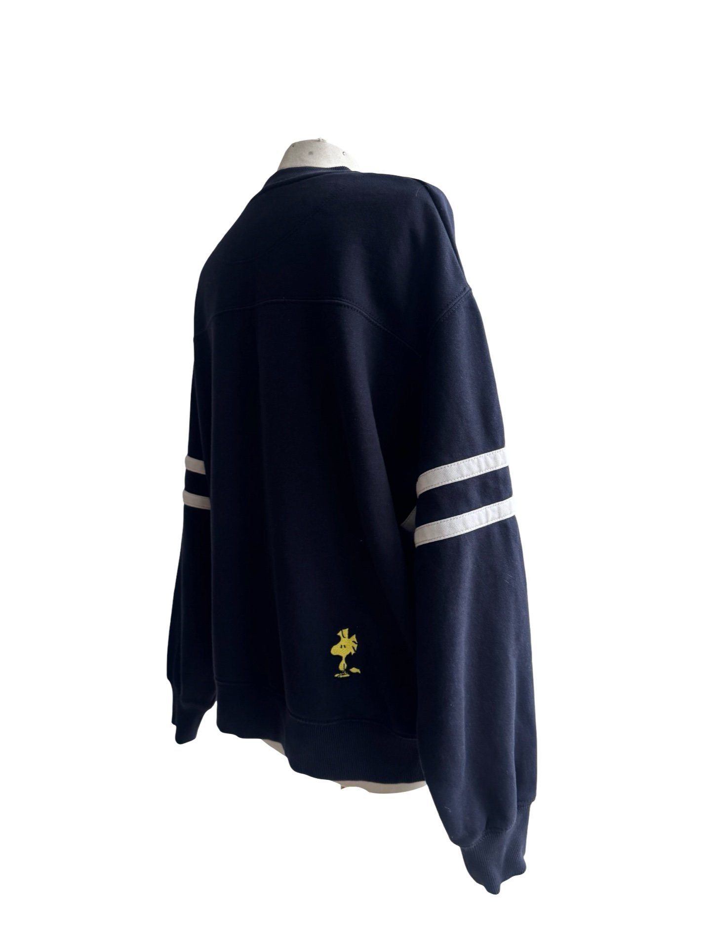 COACH - PEANUTS HOODIE - Image 7