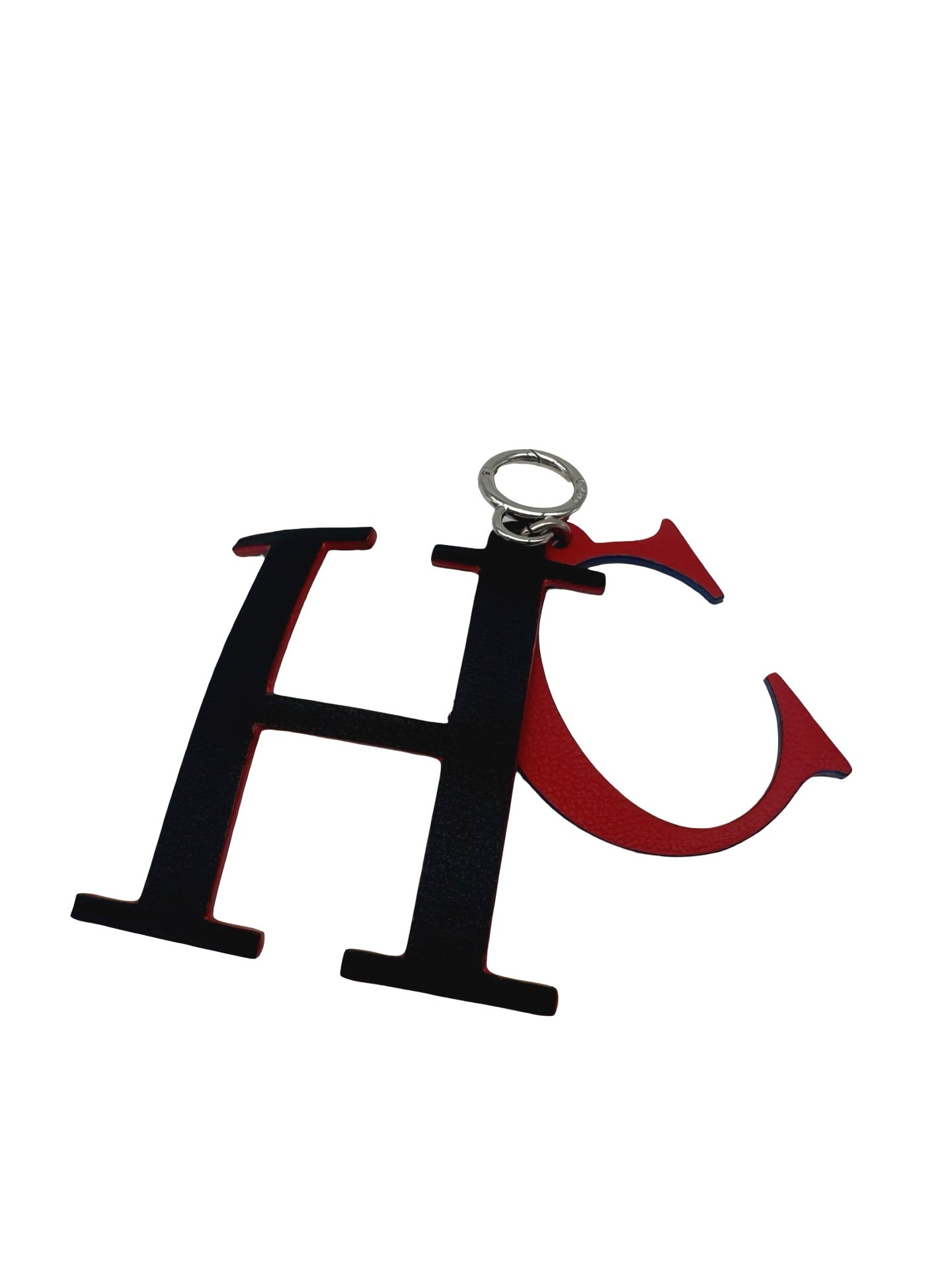 CAROLINA HERRERA – CH KEY RING - Image 15