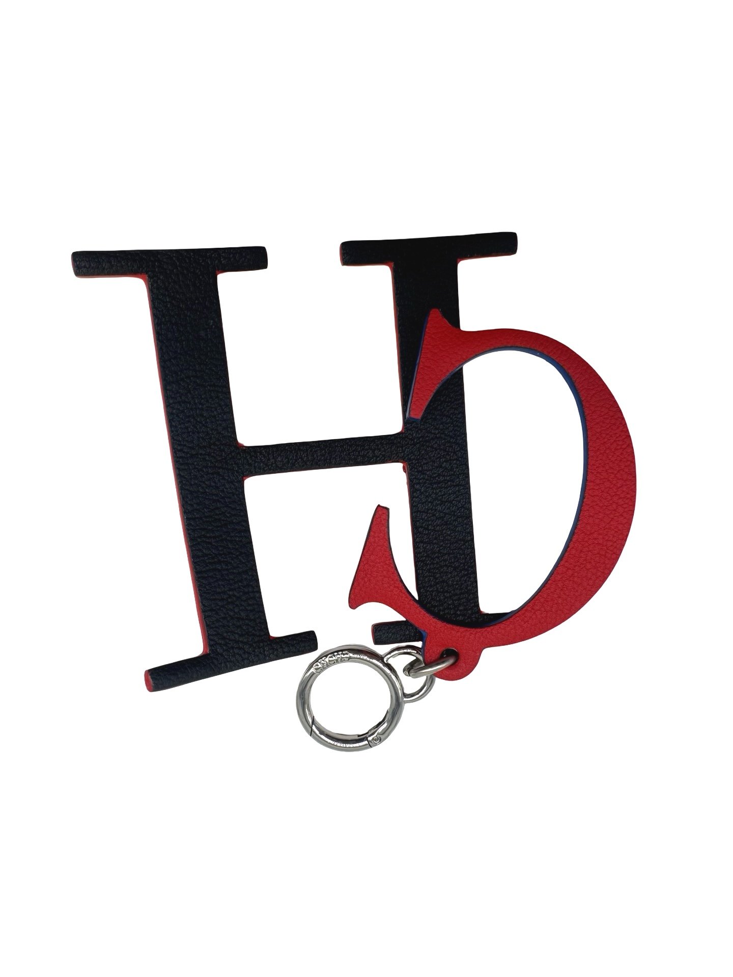 CAROLINA HERRERA – CH KEY RING - Image 11