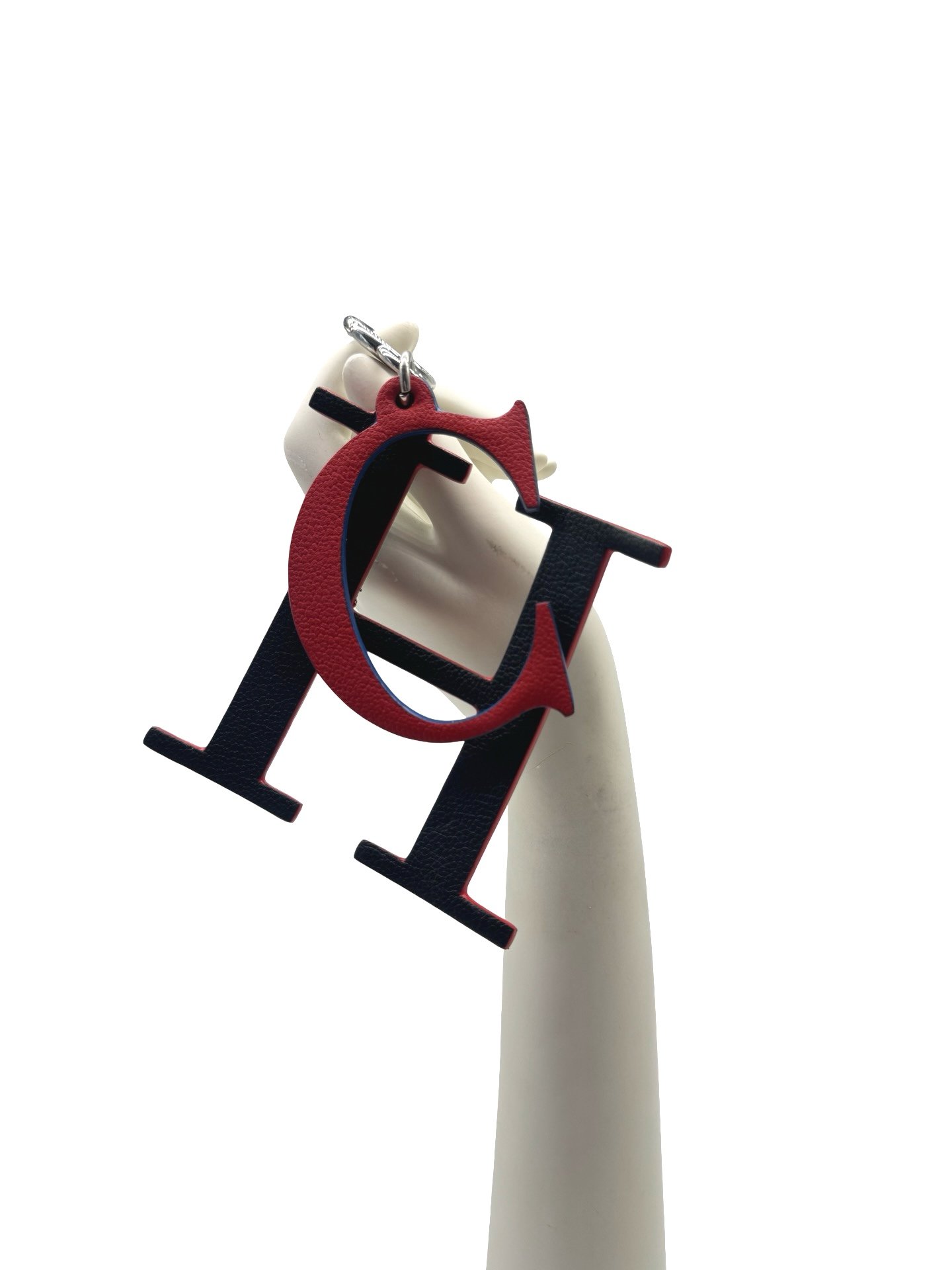 CAROLINA HERRERA – CH KEY RING - Image 12