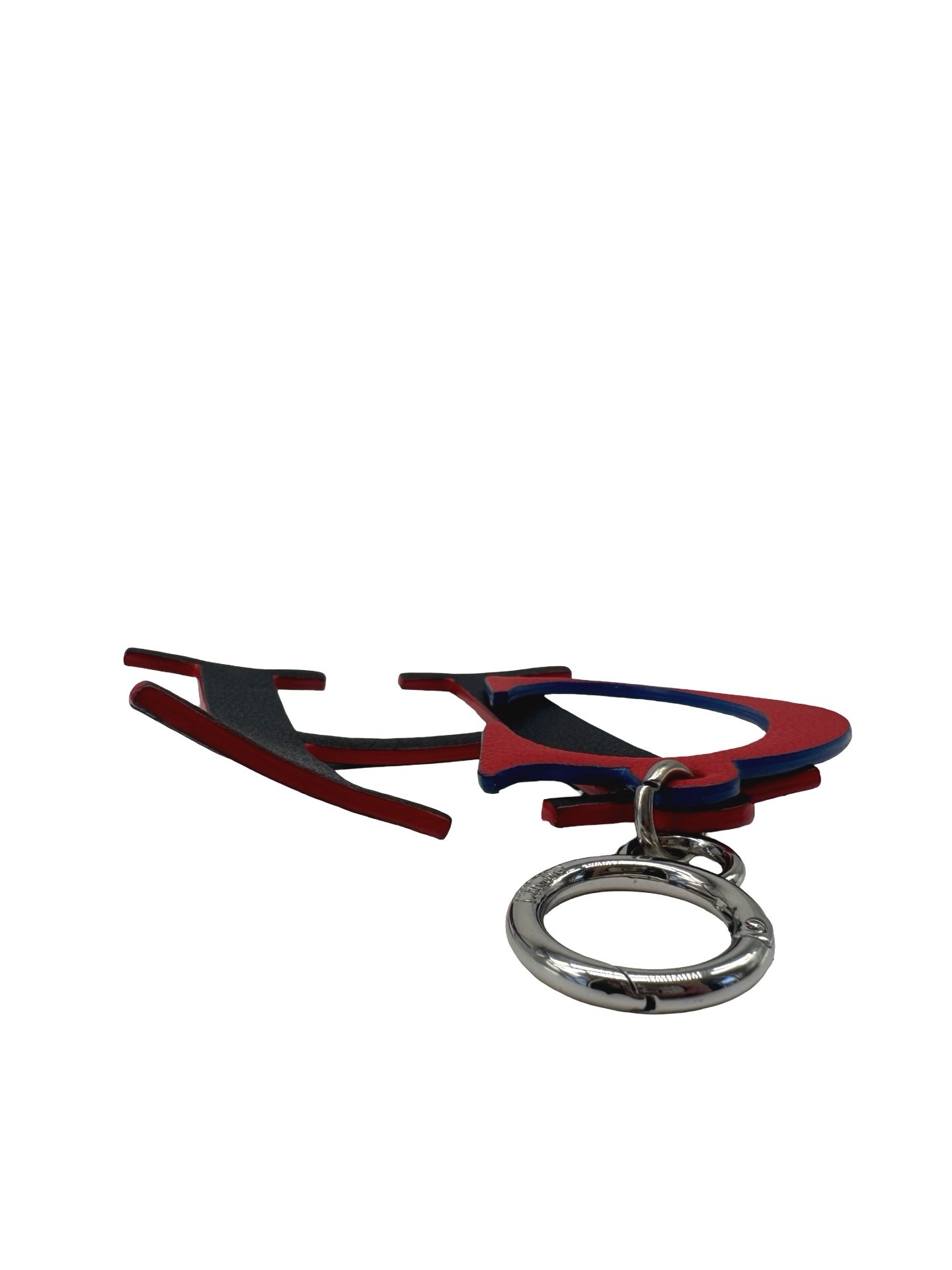 CAROLINA HERRERA – CH KEY RING - Image 13