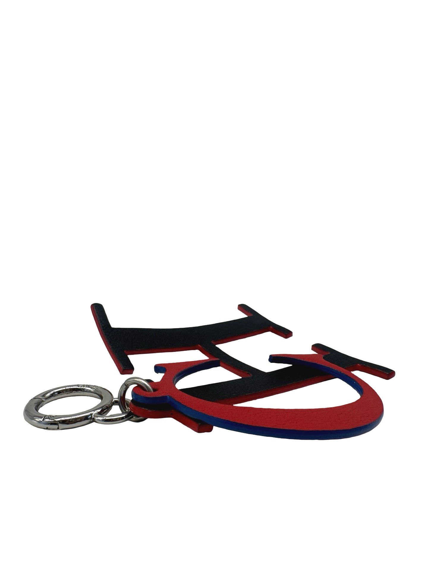 CAROLINA HERRERA – CH KEY RING - Image 14