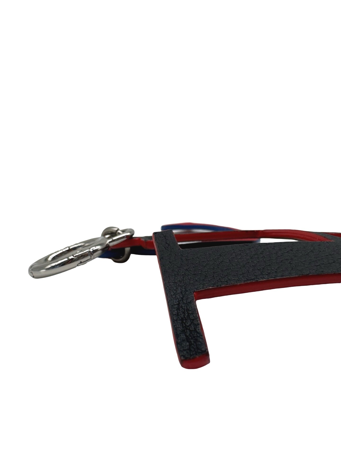 CAROLINA HERRERA – CH KEY RING - Image 4