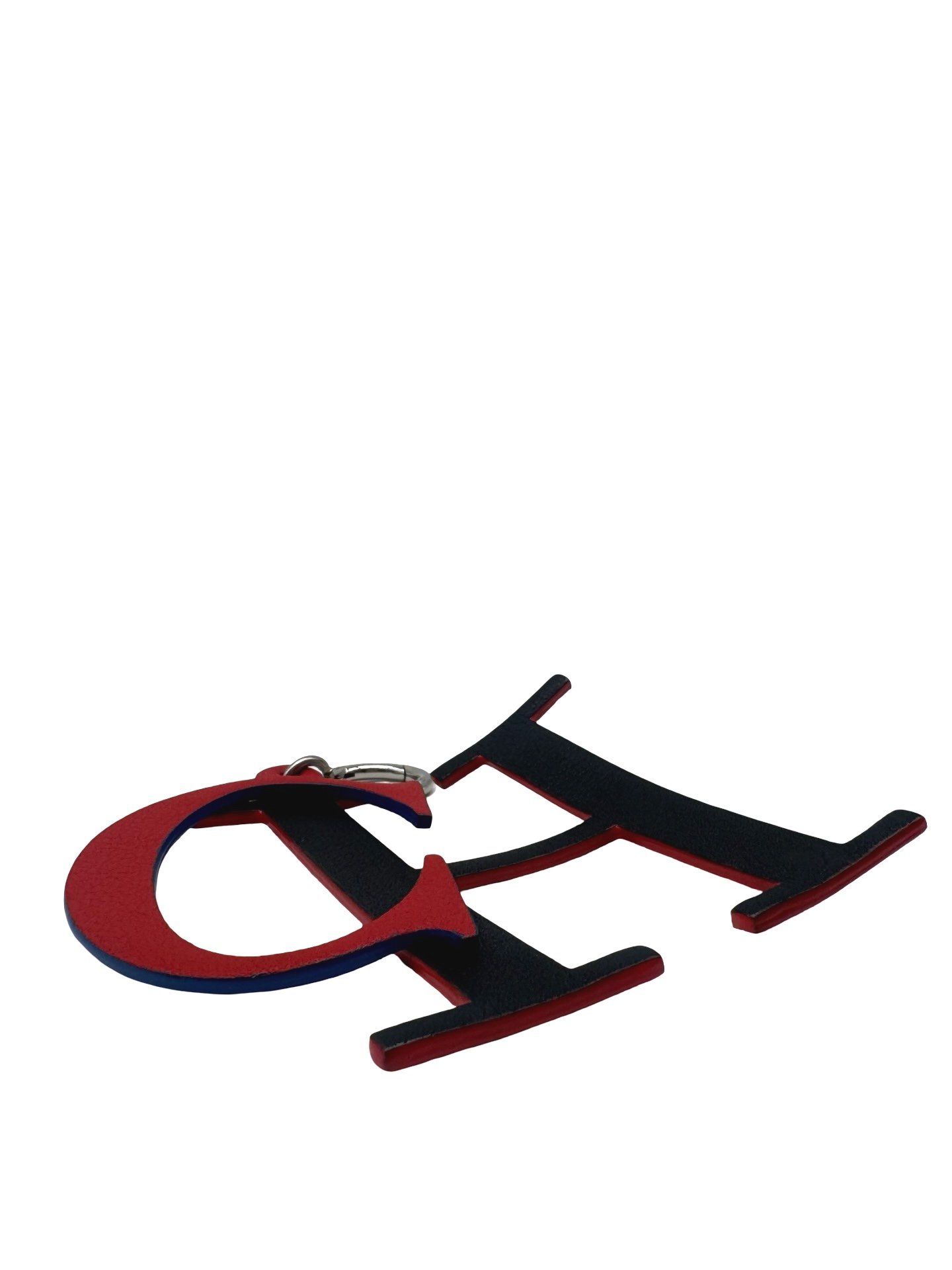 CAROLINA HERRERA – CH KEY RING - Image 6