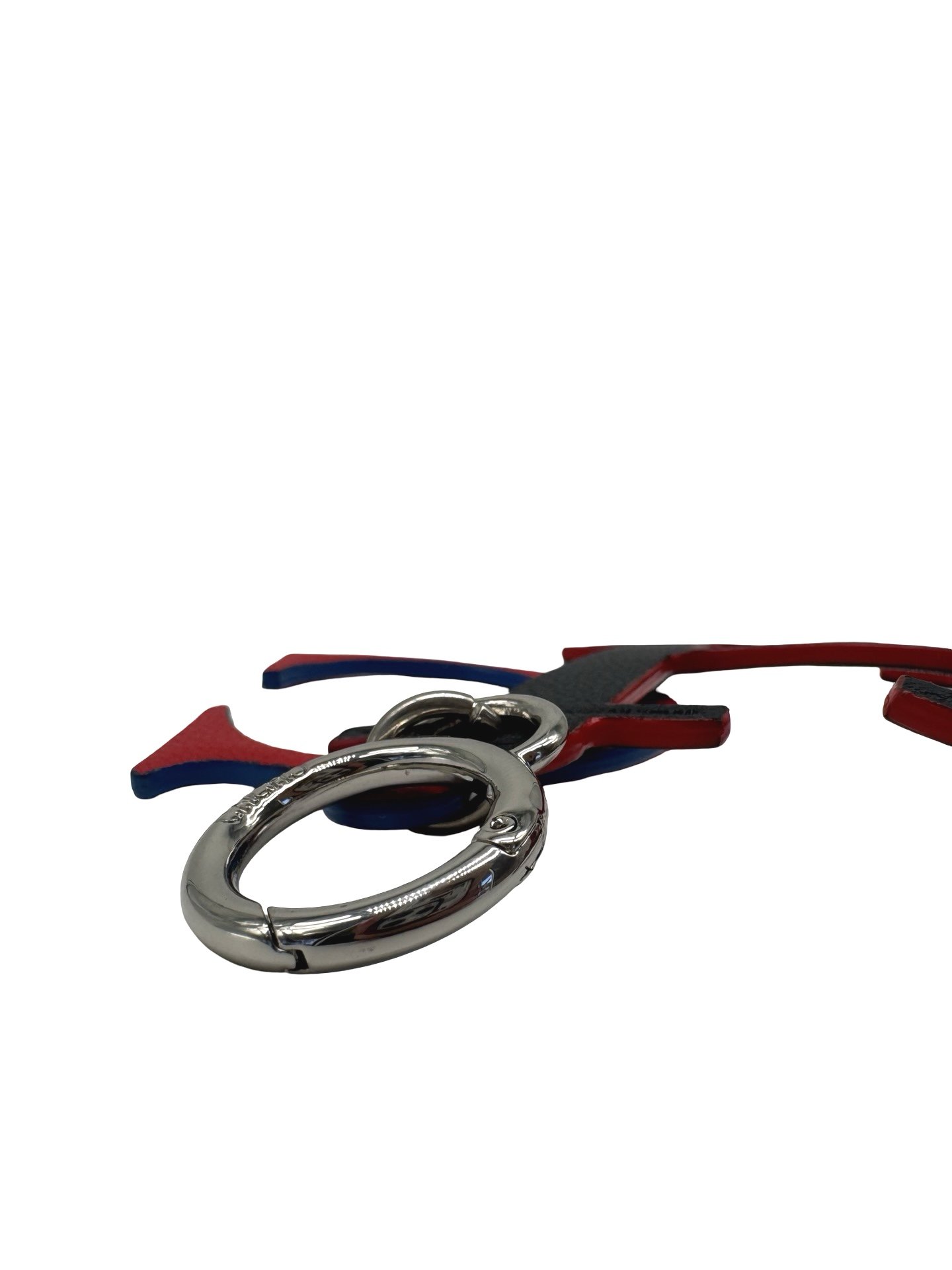 CAROLINA HERRERA – CH KEY RING - Image 7