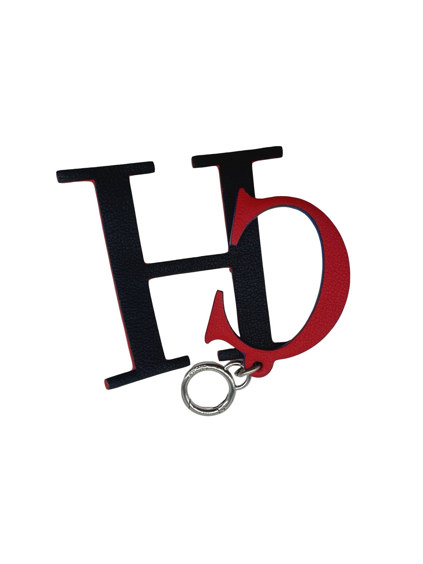 CAROLINA HERRERA – CH KEY RING - Image 10
