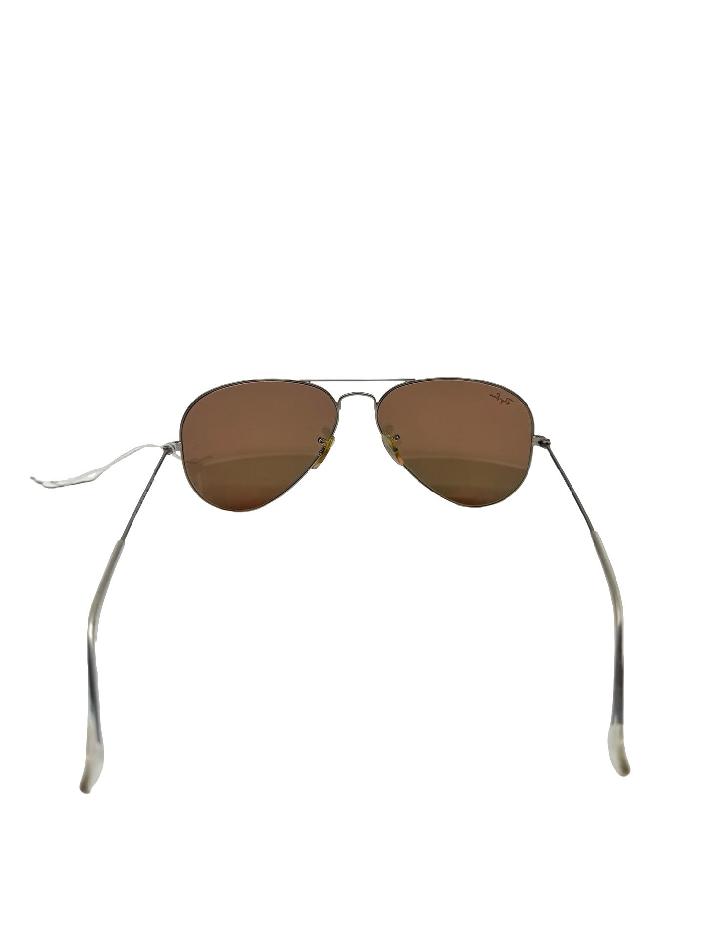 RAY-BAN - AVIATOR GLASSES - Image 10