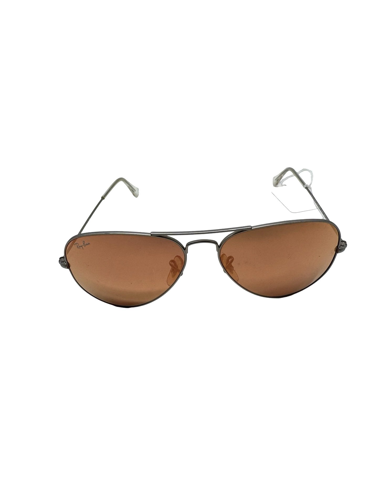 RAY-BAN - AVIATOR GLASSES - Image 11