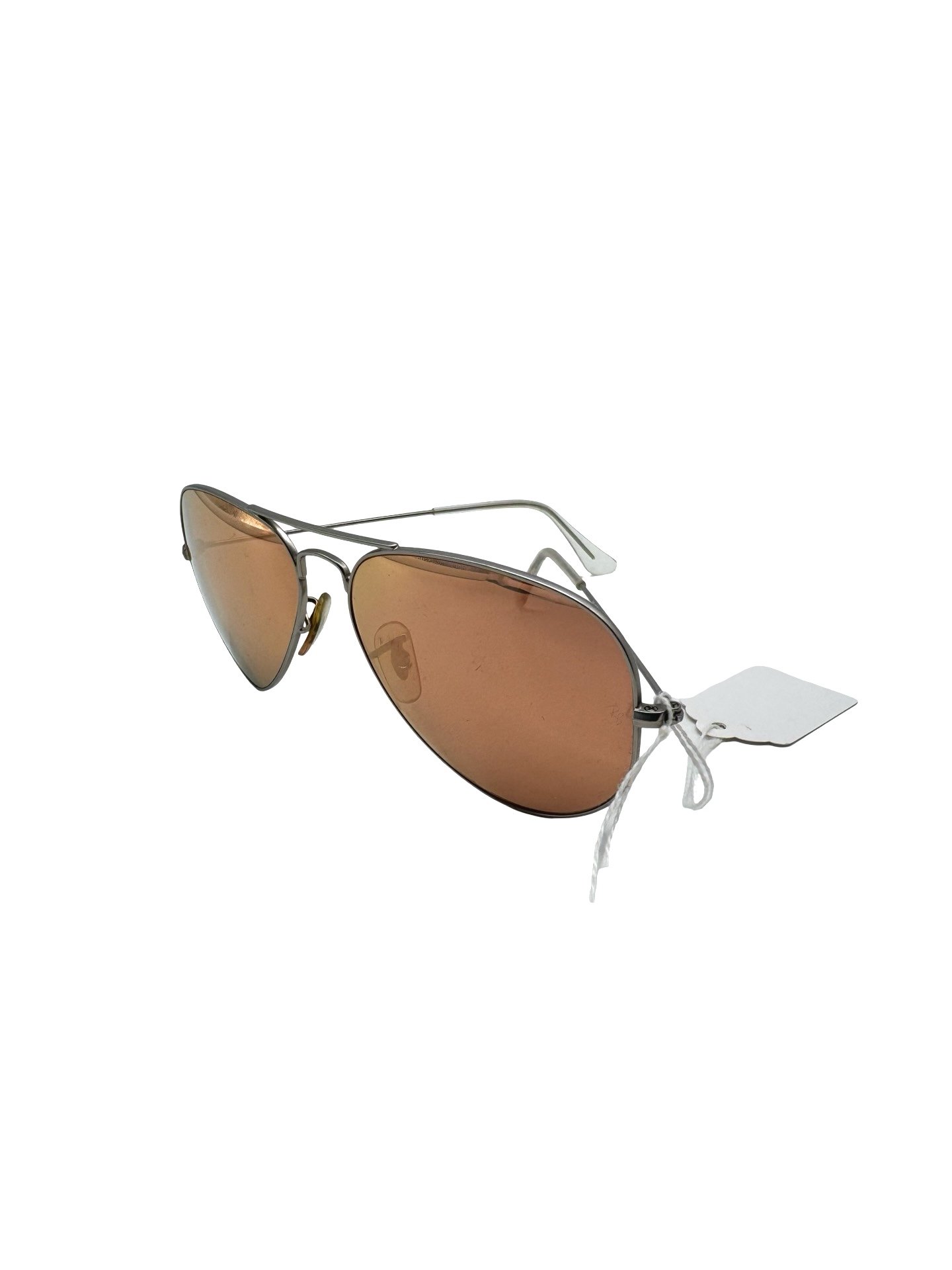 RAY-BAN - AVIATOR GLASSES - Image 3