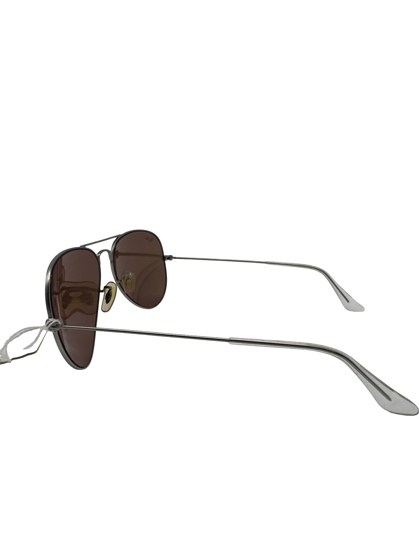 RAY-BAN - AVIATOR GLASSES - Image 4