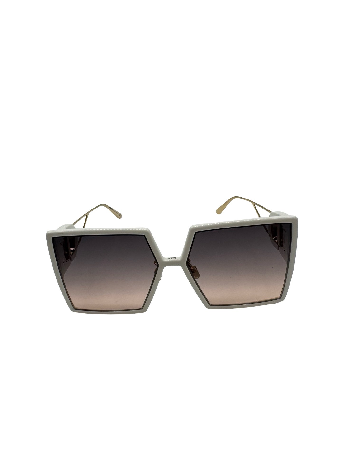 DIOR - SQUARE CD - Image 10