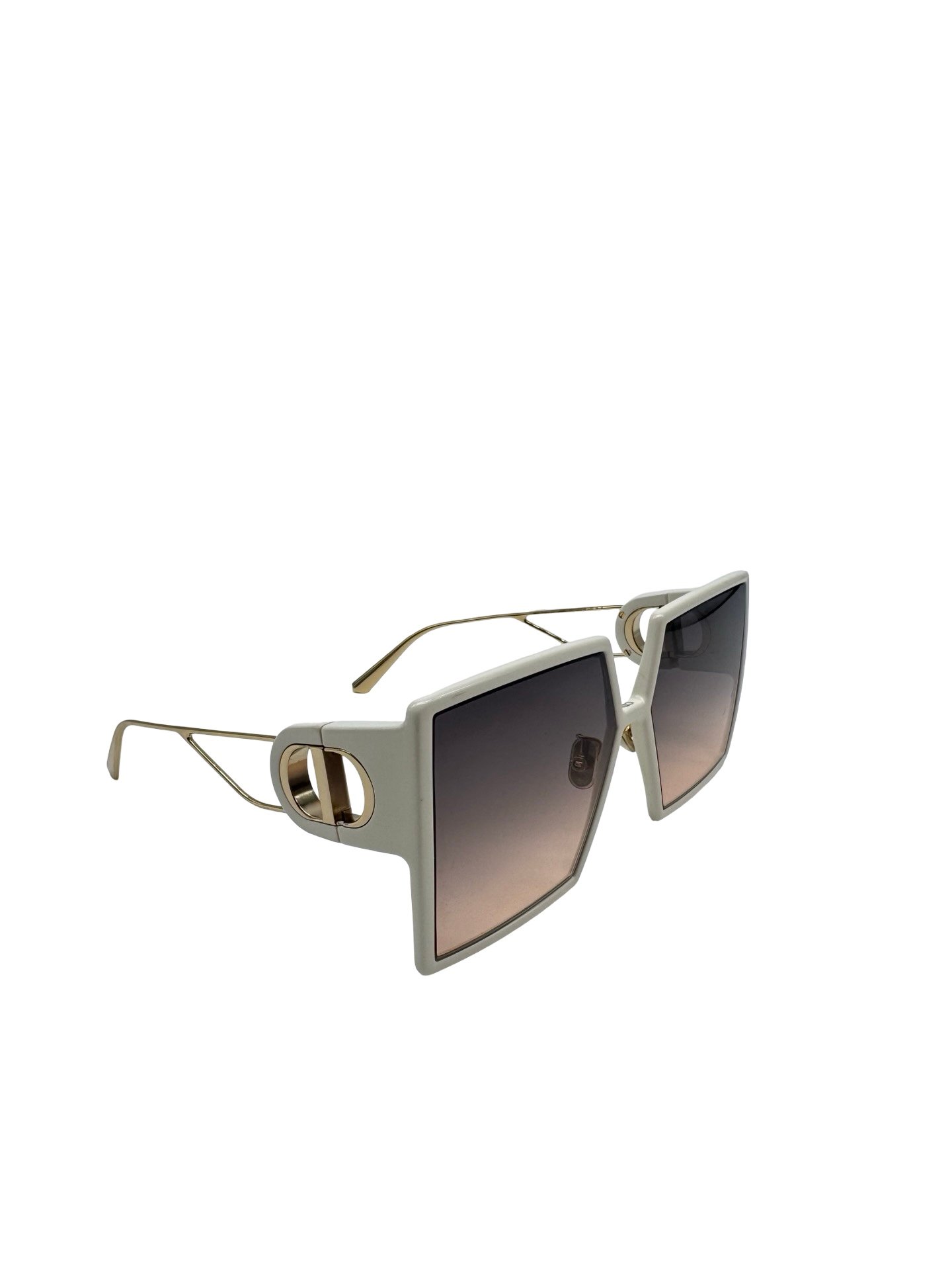DIOR - SQUARE CD - Image 4